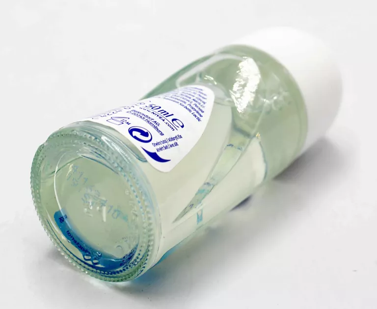 dezodorant-w-kulce-nivea-fresh-natural-infini-fresh-48h-50ml-typ-226709-316885