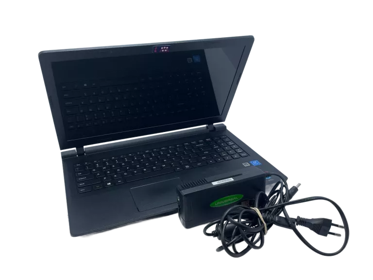 laptop-lenovo-ideapad-100-15ibd-liczba-rdzeni-procesora-4329-2