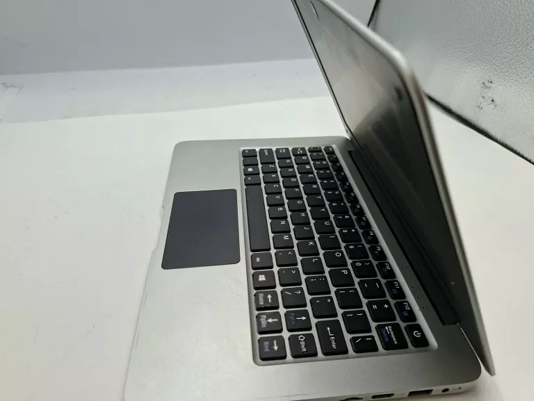 laptop-kiano-slimmote-101-mini-uszkodzony-ean-gtin-5901821991957