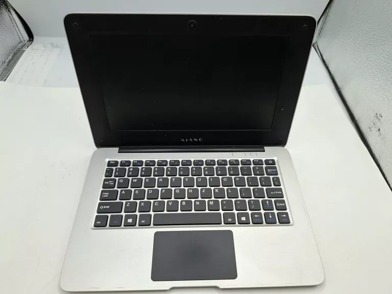 laptop-kiano-slimmote-101-mini-uszkodzony-wroclawska-16-bytom