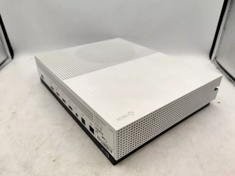 konsola-xbox-one-s-500gb-gry-w-zestawie-205998-225574