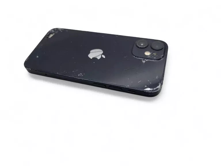 telefon-iphone-12-mini-rozbity-wbudowana-pamiec-202869-214193