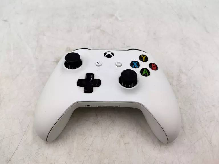 konsola-xbox-one-s-500gb-stan-11323-2