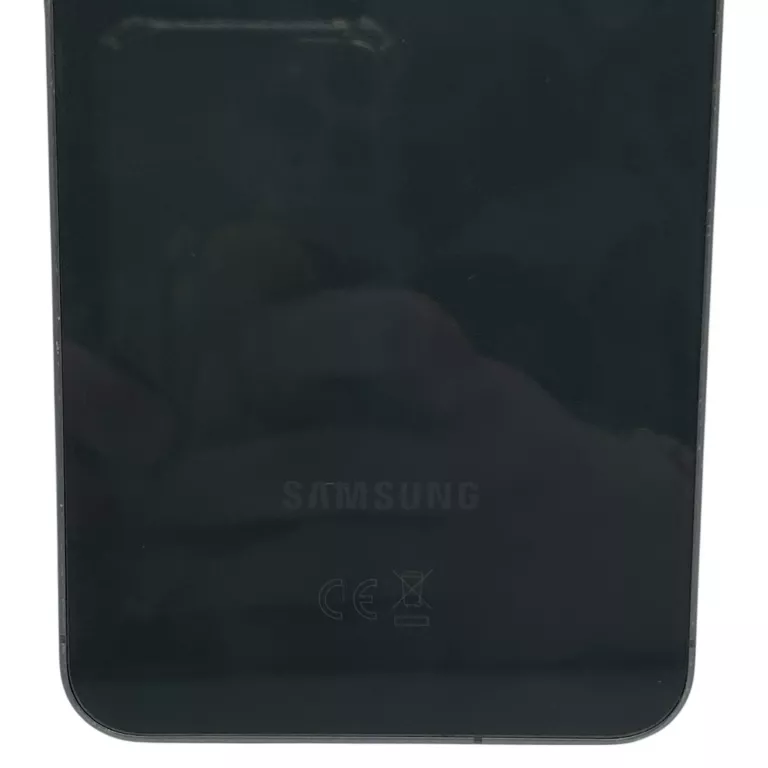 smartfon-samsung-galaxy-a56-5g-8128gb-grafitowy-pamiec-ram-202865-214113