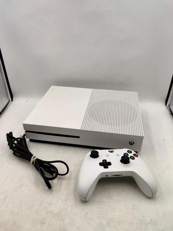 konsola-xbox-one-s-500gb-wlotowa-5b-krakow