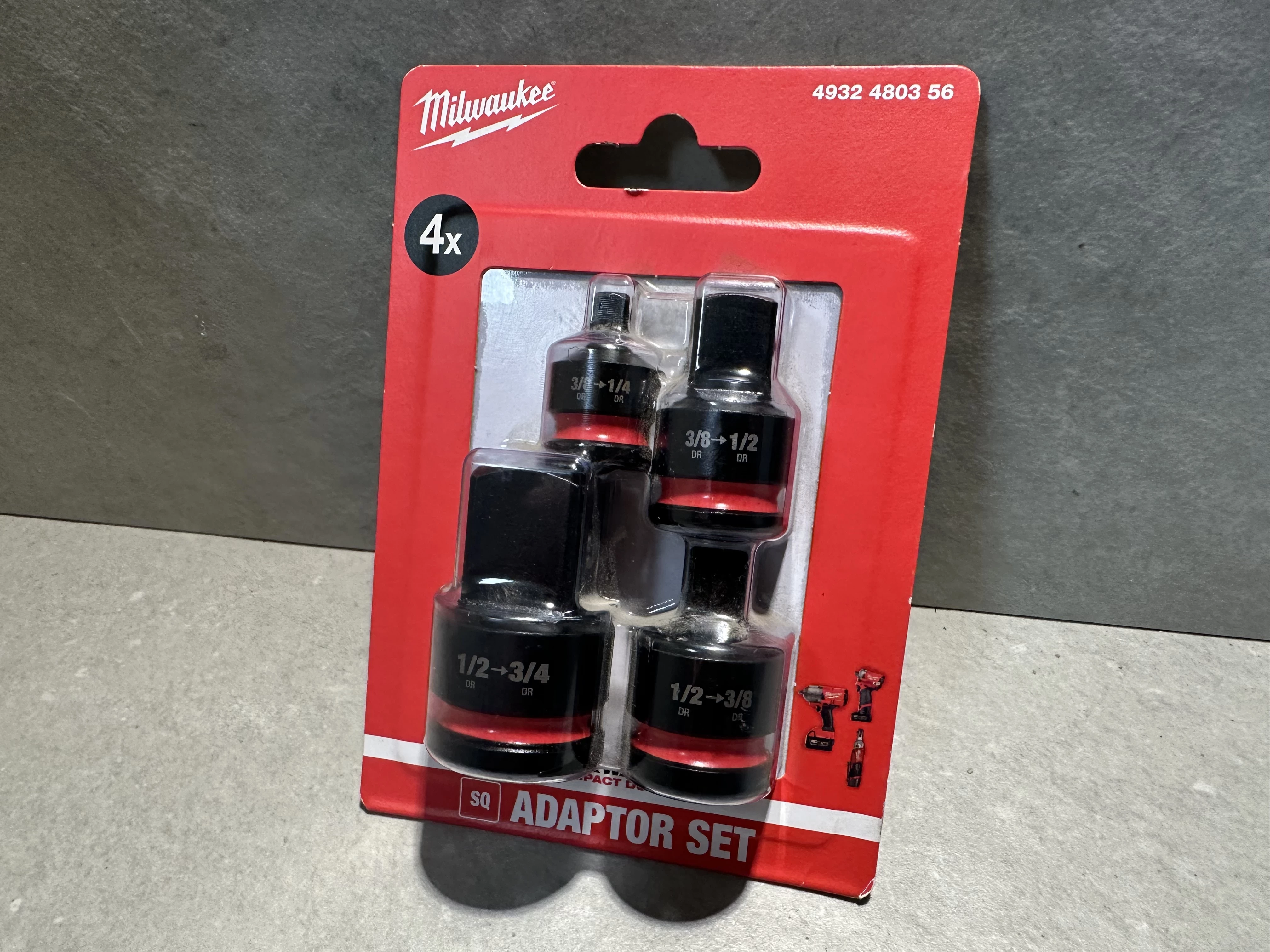 zestaw-adapterow-udarowych-milwaukee-4932480356-4-sztuki-12-14-34-38-osiedle-niepodleglosci-1-krakow
