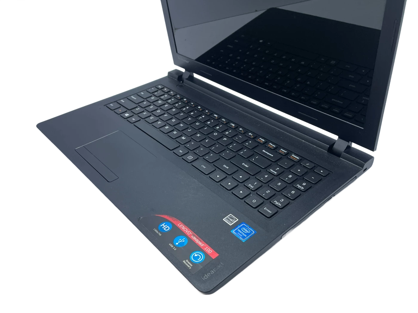 laptop-lenovo-ideapad-100-15ibd-kod-producenta-ideapad-100-15ibd