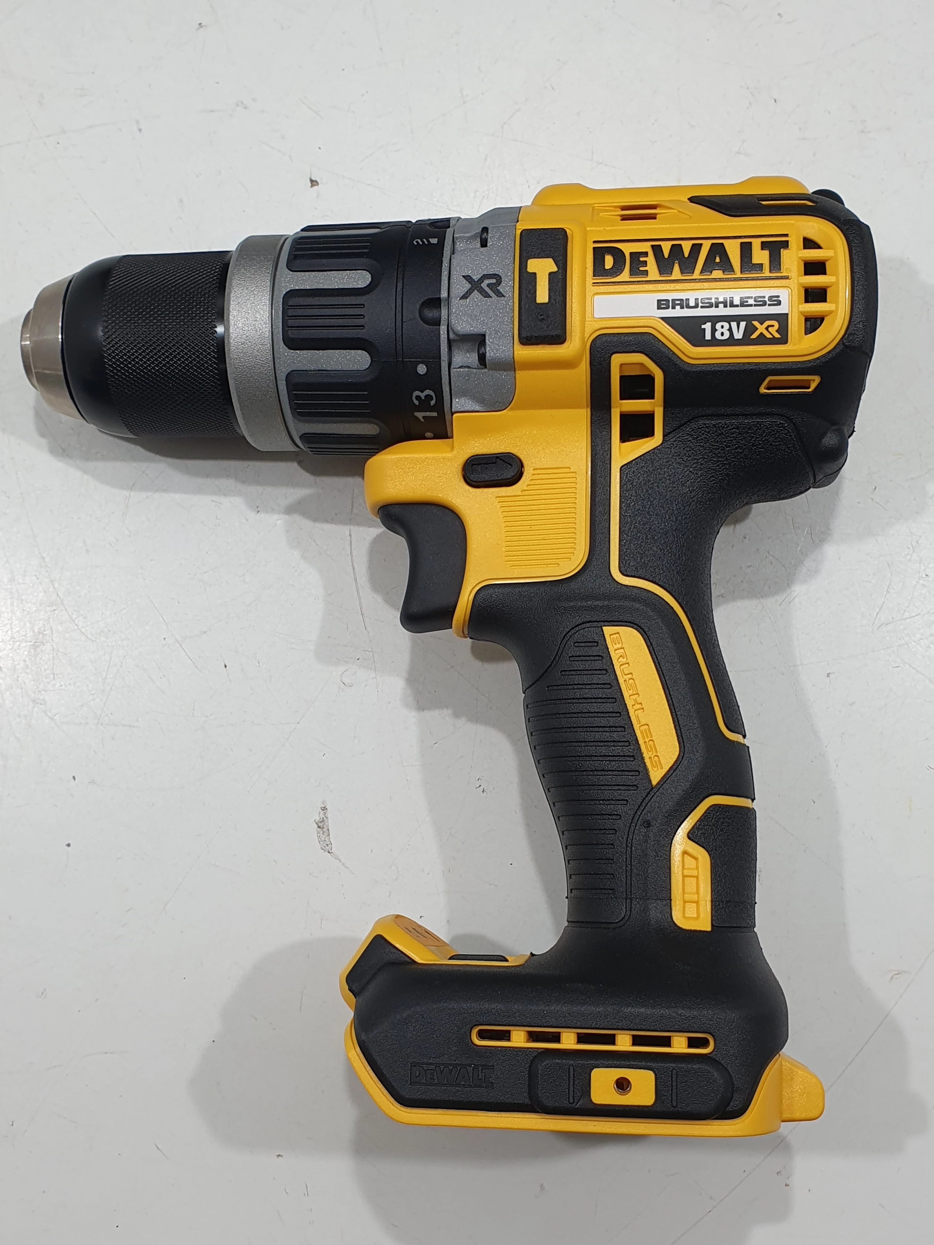 dewalt-dcd796-70nm-wkretarka-z-udarem-bezszczotkowa-xr-ean-gtin-5035048616376