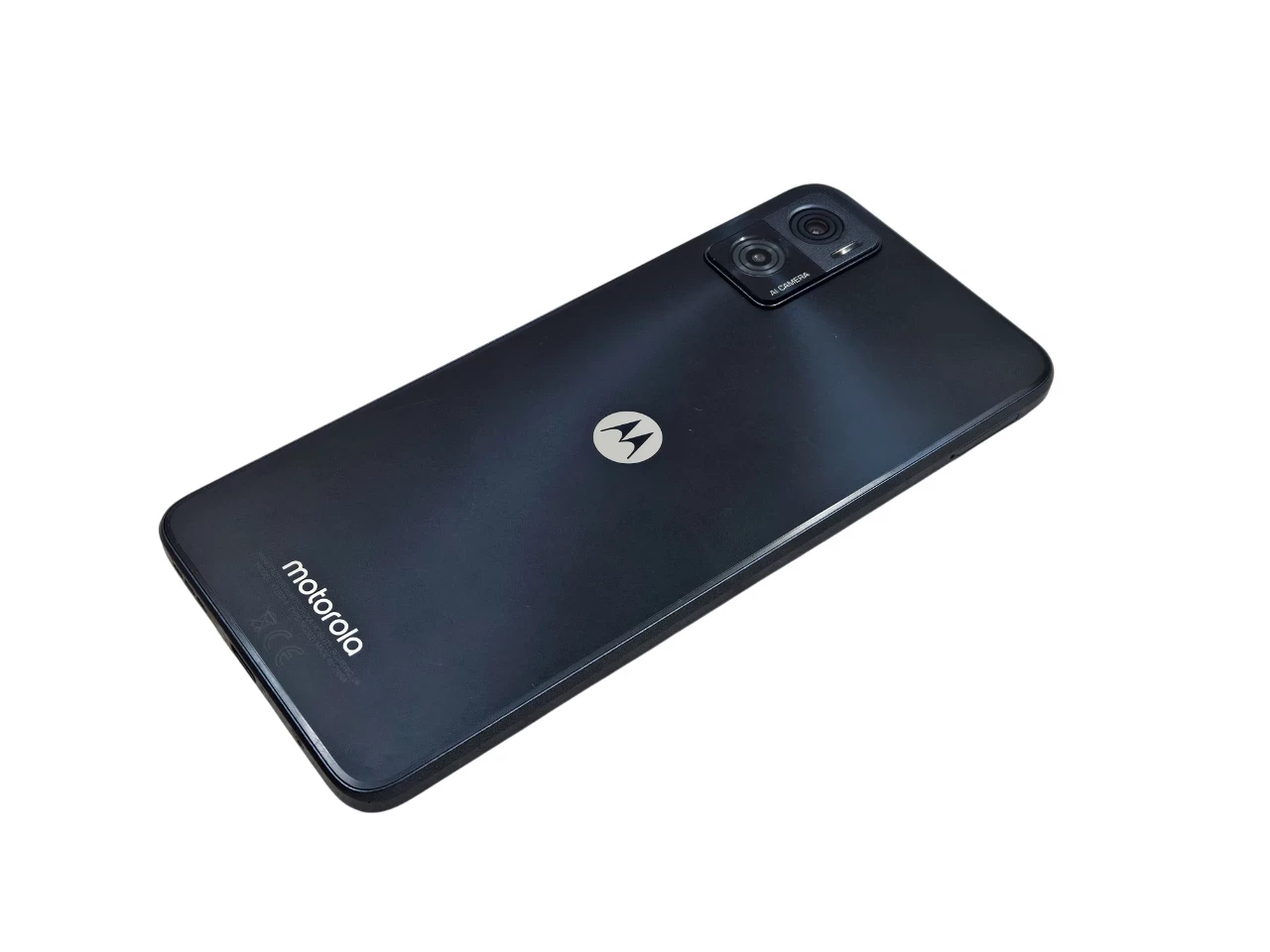 telefon-motorola-moto-e22-464-gb-65-ips-tft-4020mah-czarny-przekatna-ekranu-650