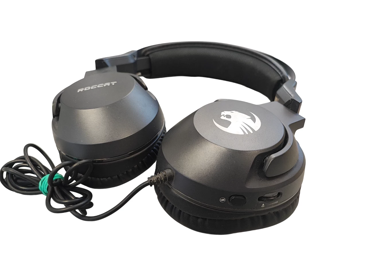 sluchawki-gamingowe-roccat-elo-x-ean-gtin-731855541218