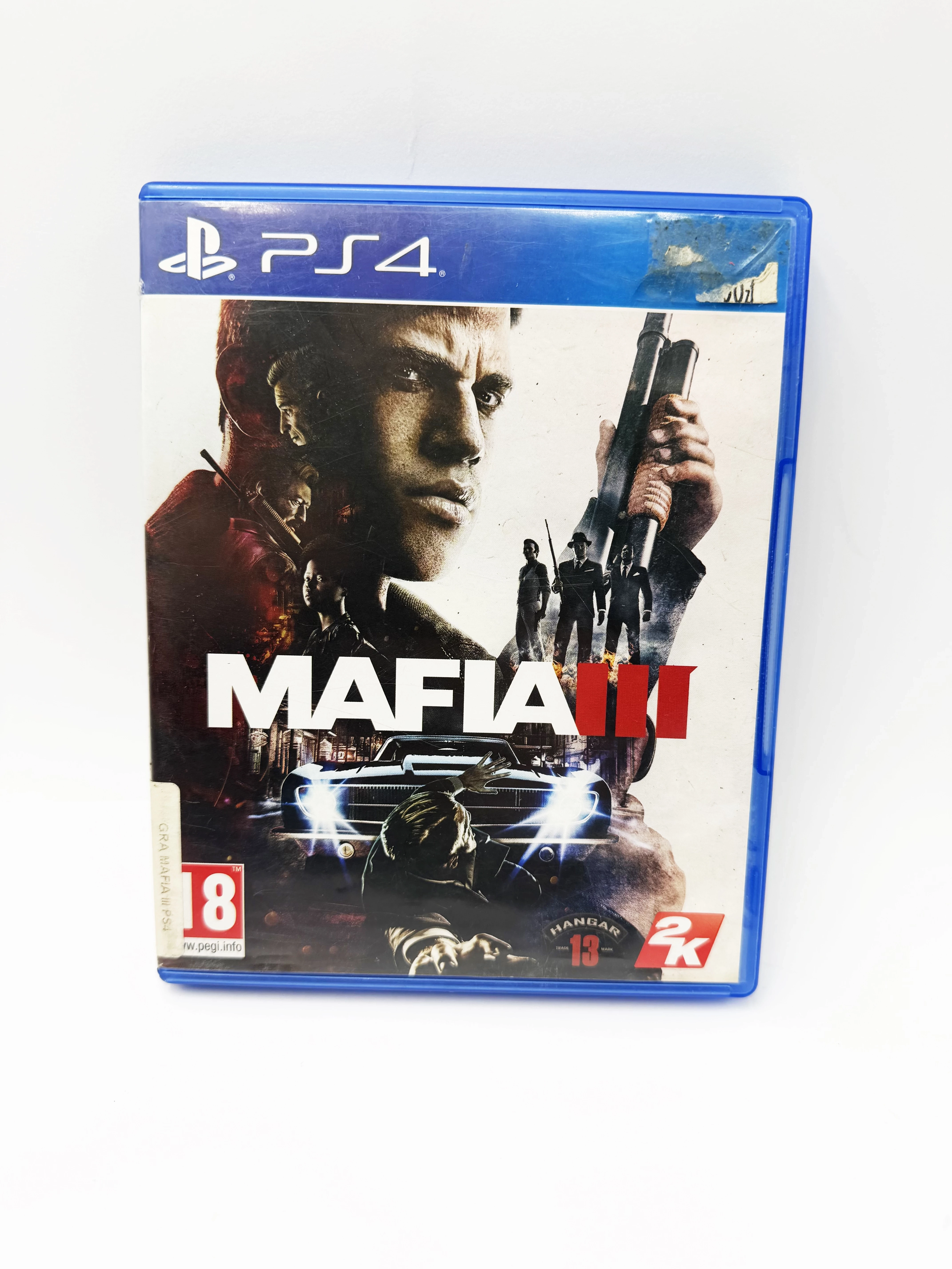 gra-ps4-mafia-iii-kilinskiego-1-golub-dobrzyn