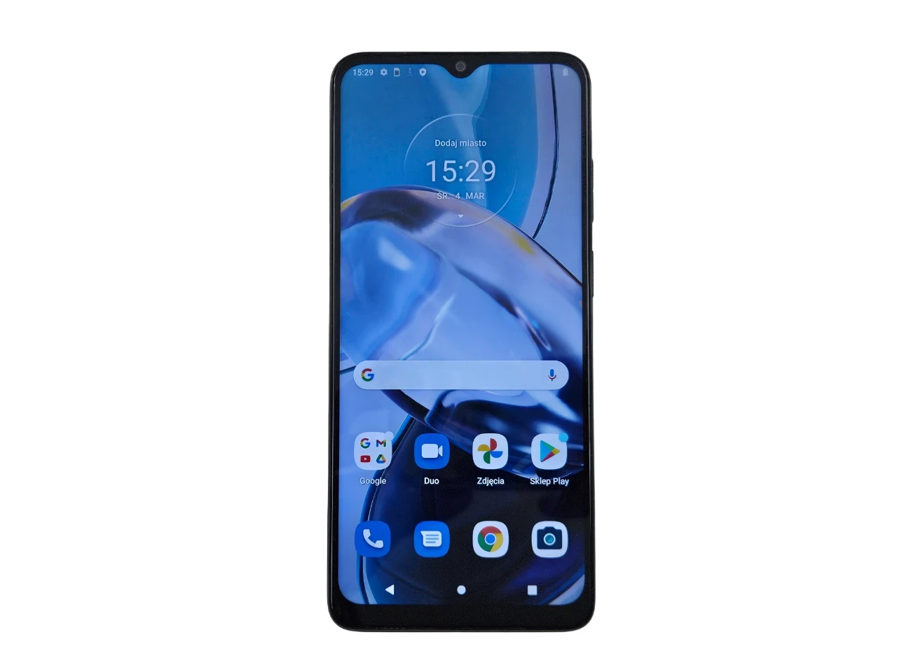 telefon-motorola-moto-e22-464-gb-65-ips-tft-4020mah-czarny-kominka-19-rybnik-3w-silesia