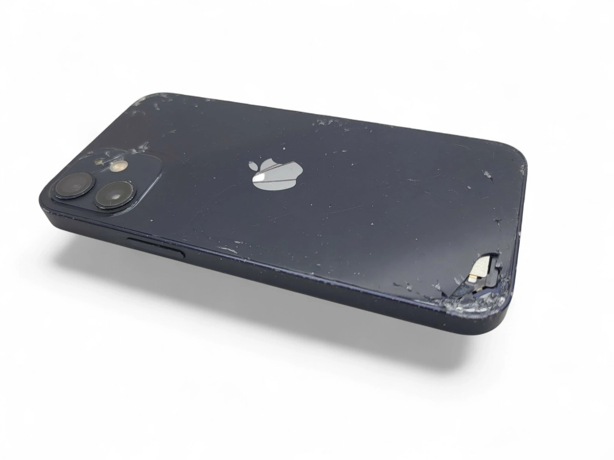 telefon-iphone-12-mini-rozbity-pamiec-ram-202865-214121