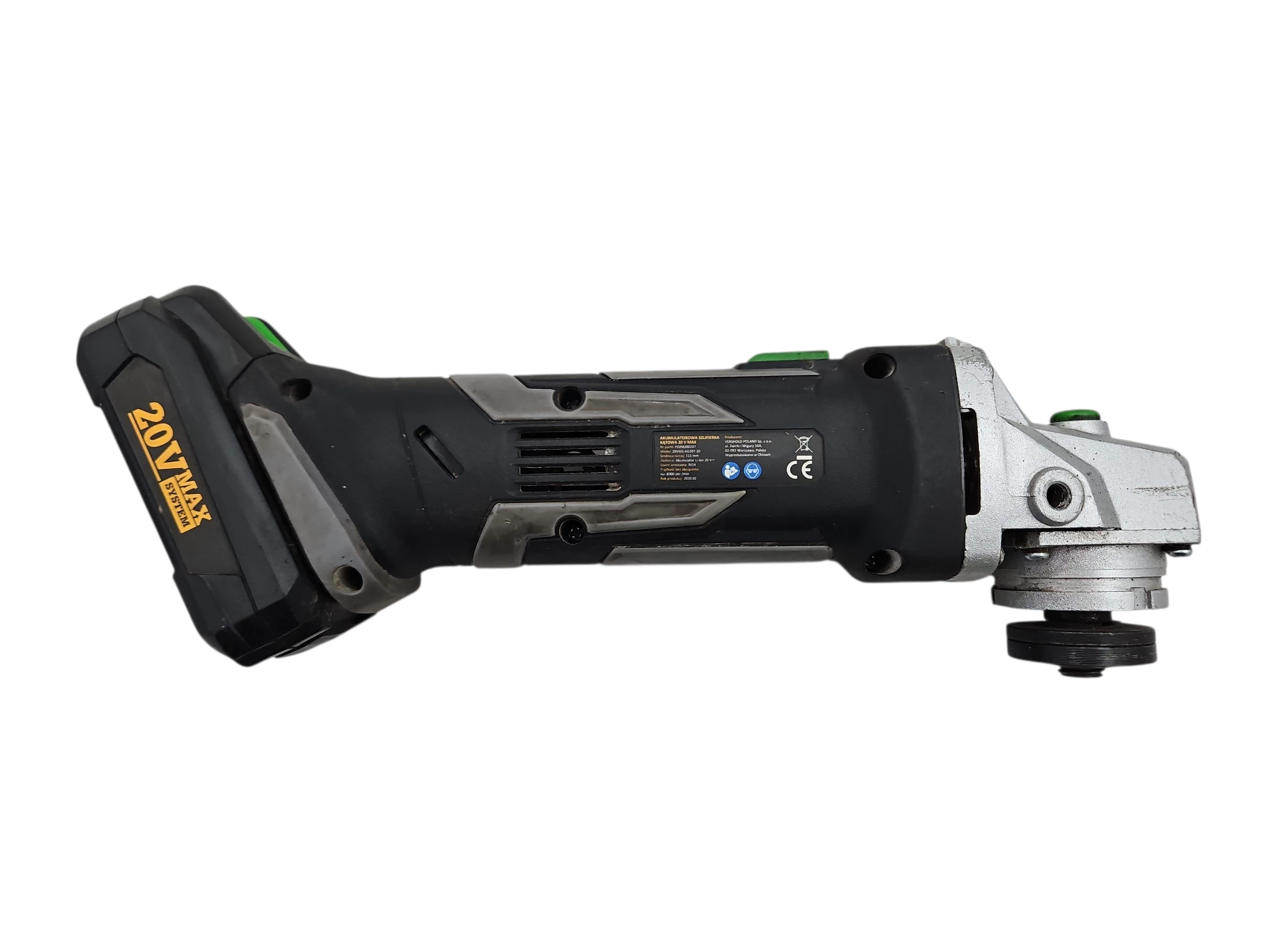szlifierka-katowa-akumulatorowa-niteo-20v-max-aku-lad-rodzaj-zasilania-128529-1