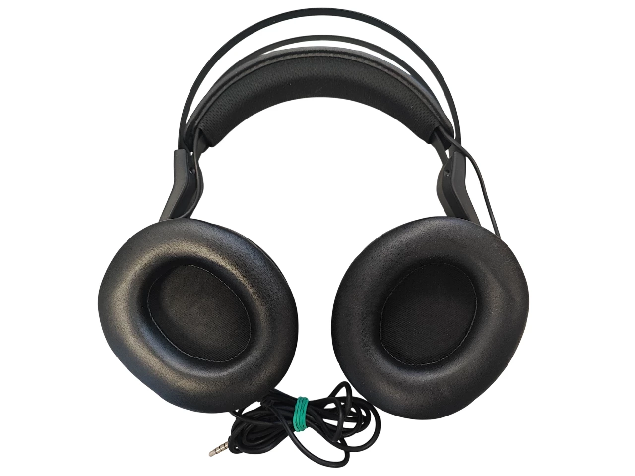 sluchawki-gamingowe-roccat-elo-x-kod-producenta-roc-14-120-02