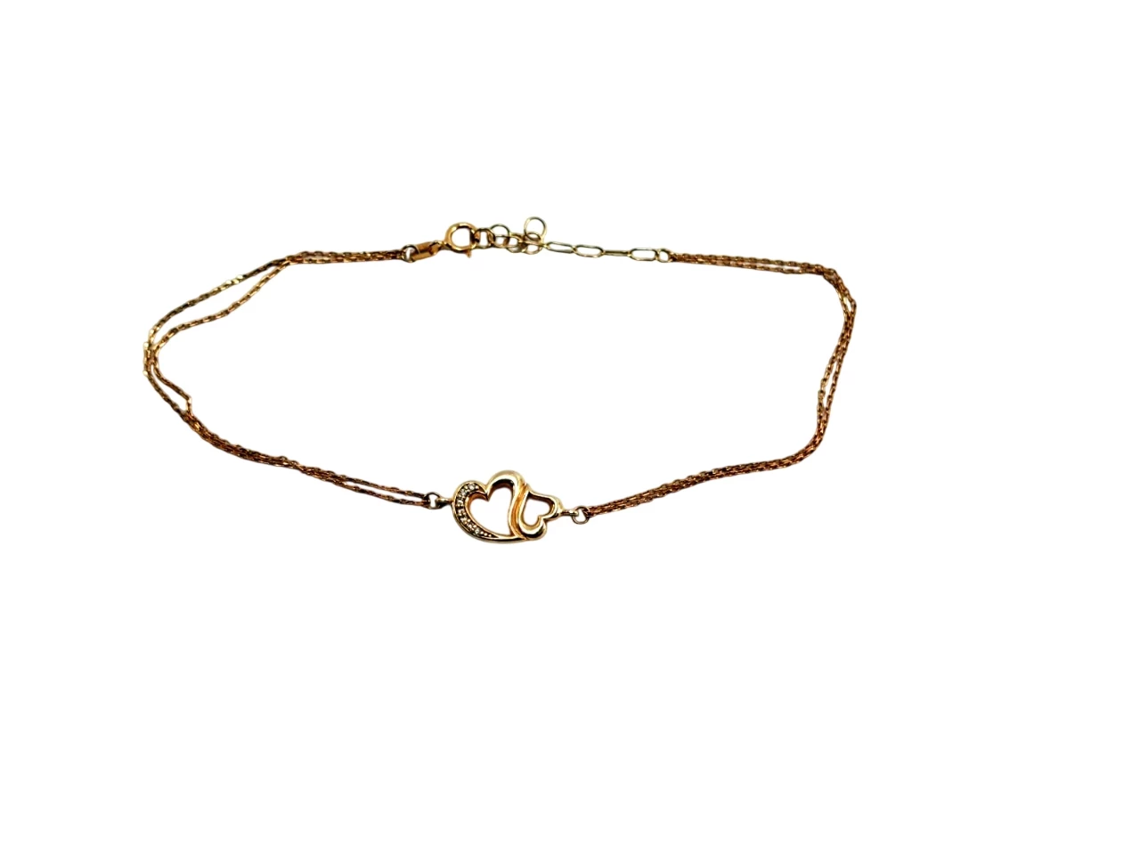 zlota-bransoletka-333-126-g-19-cm-witosa-2-sulecin-fitum