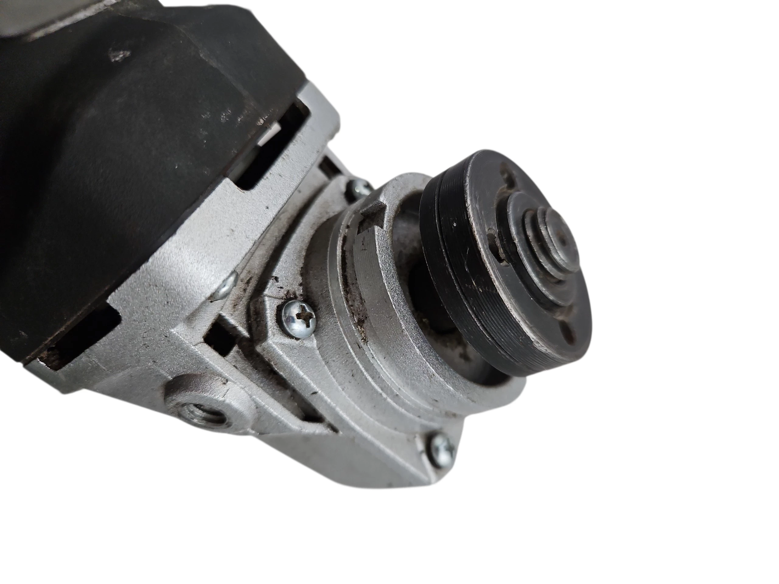 szlifierka-katowa-akumulatorowa-niteo-20v-max-aku-lad-ean-gtin-5905118079410