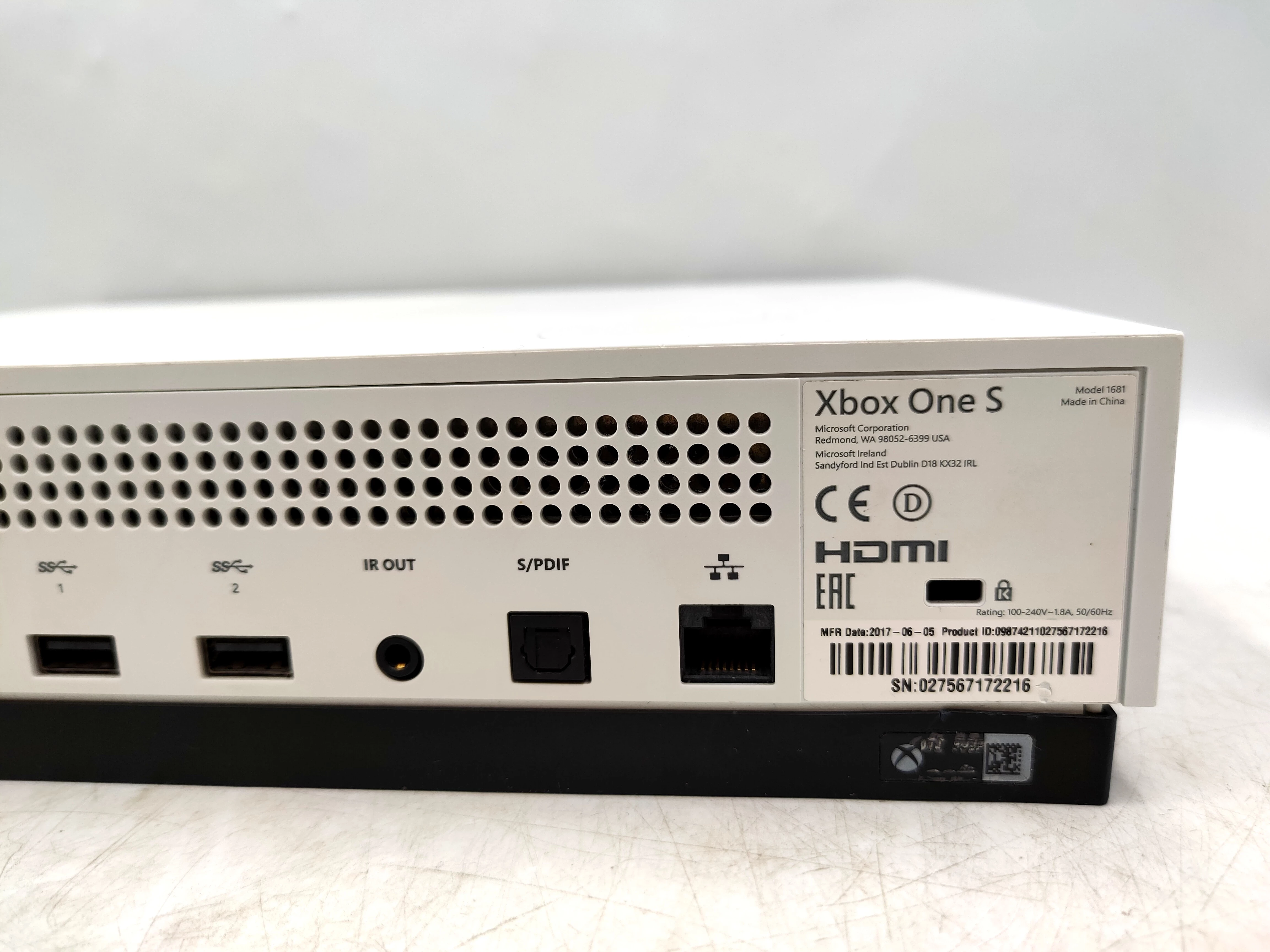 konsola-xbox-one-s-500gb-dysk-wbudowana-pamiec-5179-51