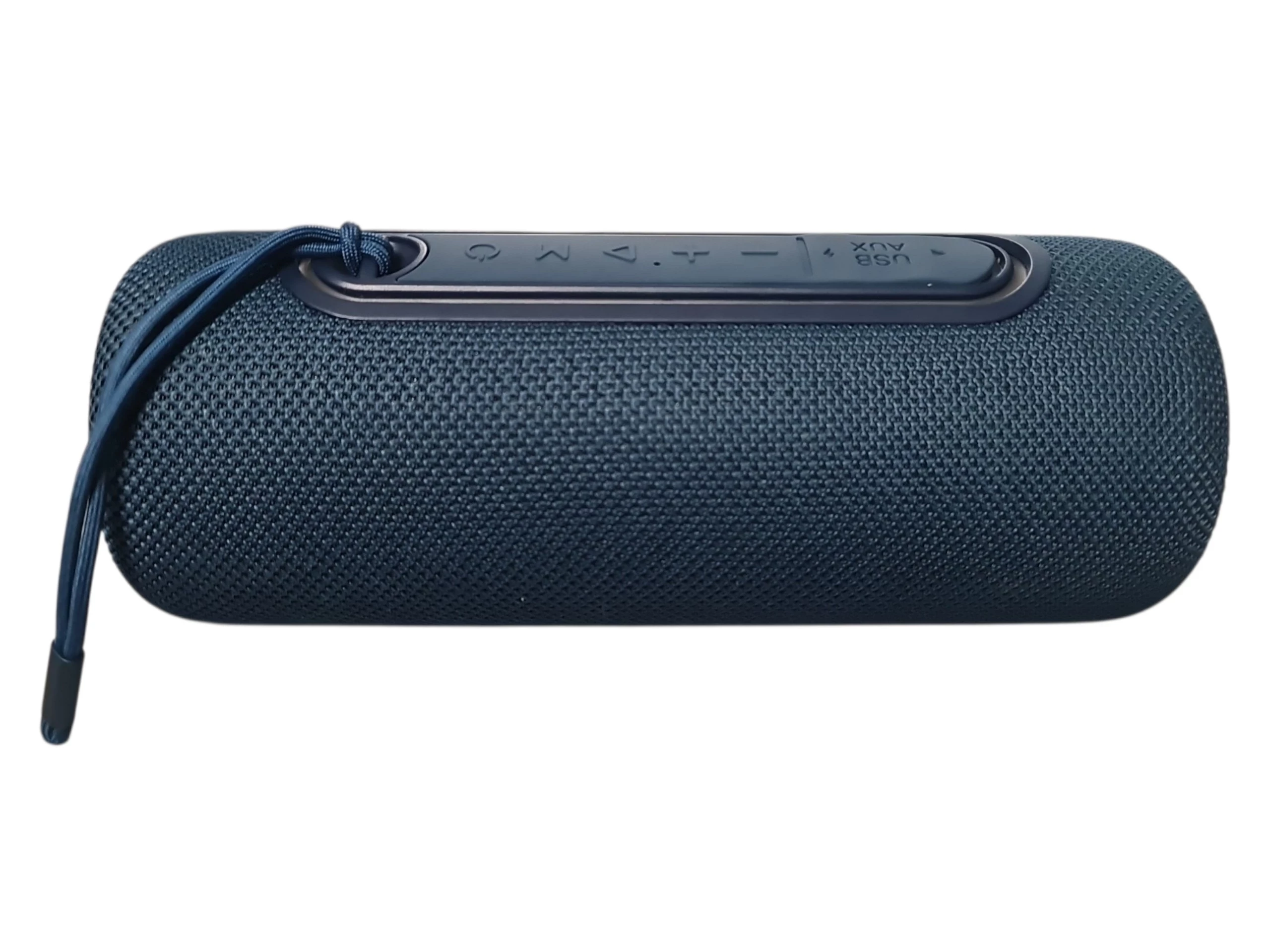 przenosny-glosnik-bluetooth-m-780-bt-moc-2000