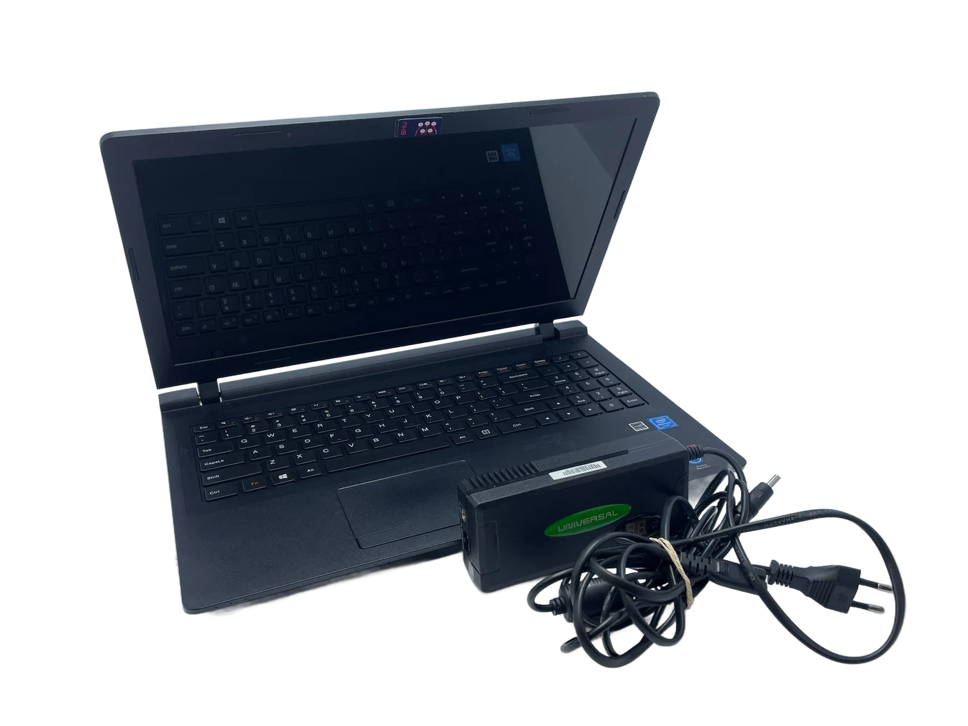 laptop-lenovo-ideapad-100-15ibd-liczba-rdzeni-procesora-4329-2