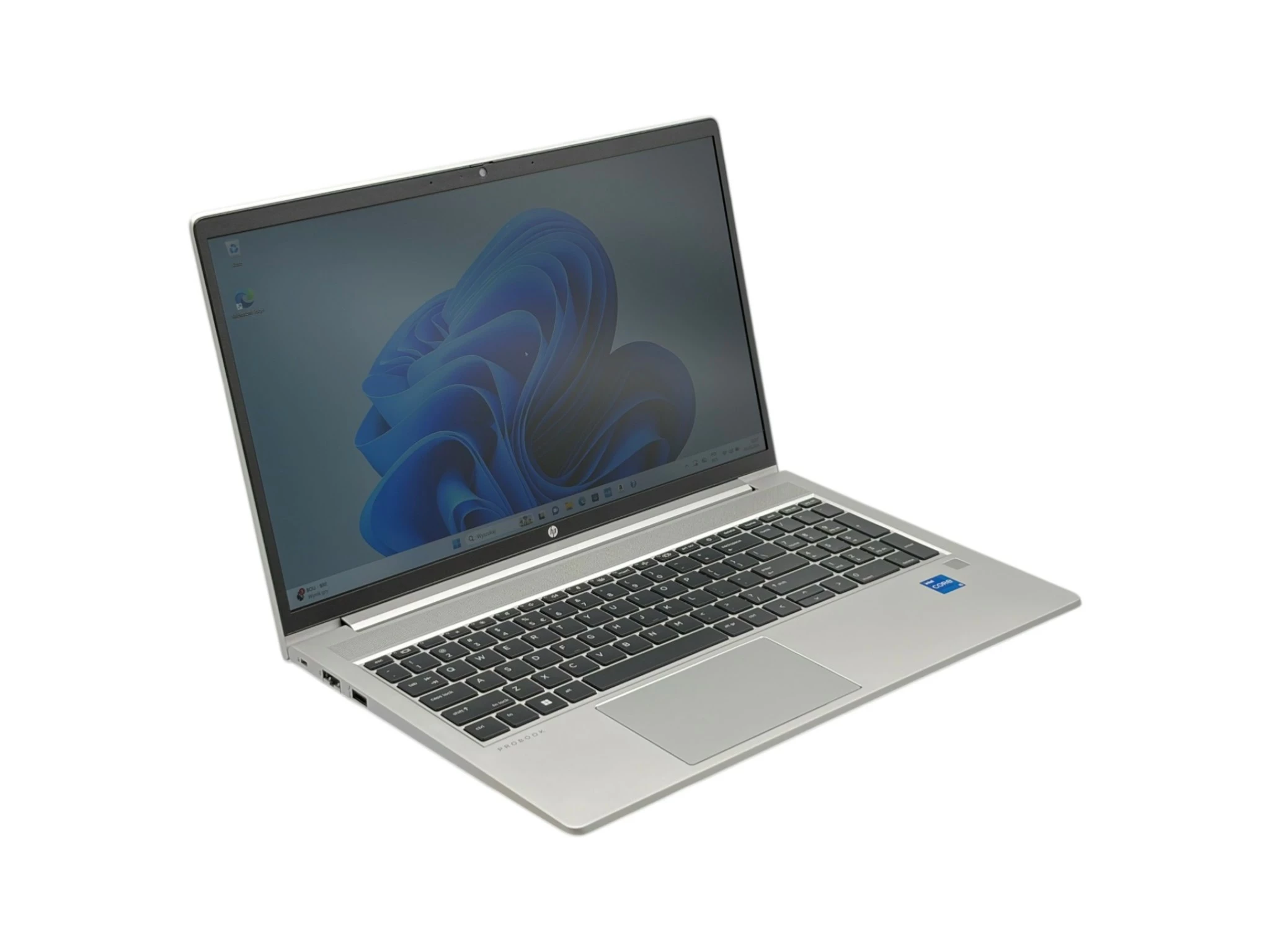 hp-probook-450-g9-156-i5-1235u-16512gb-ssd-win11-jak-nowy-gw-012027-ean-gtin-198122998210