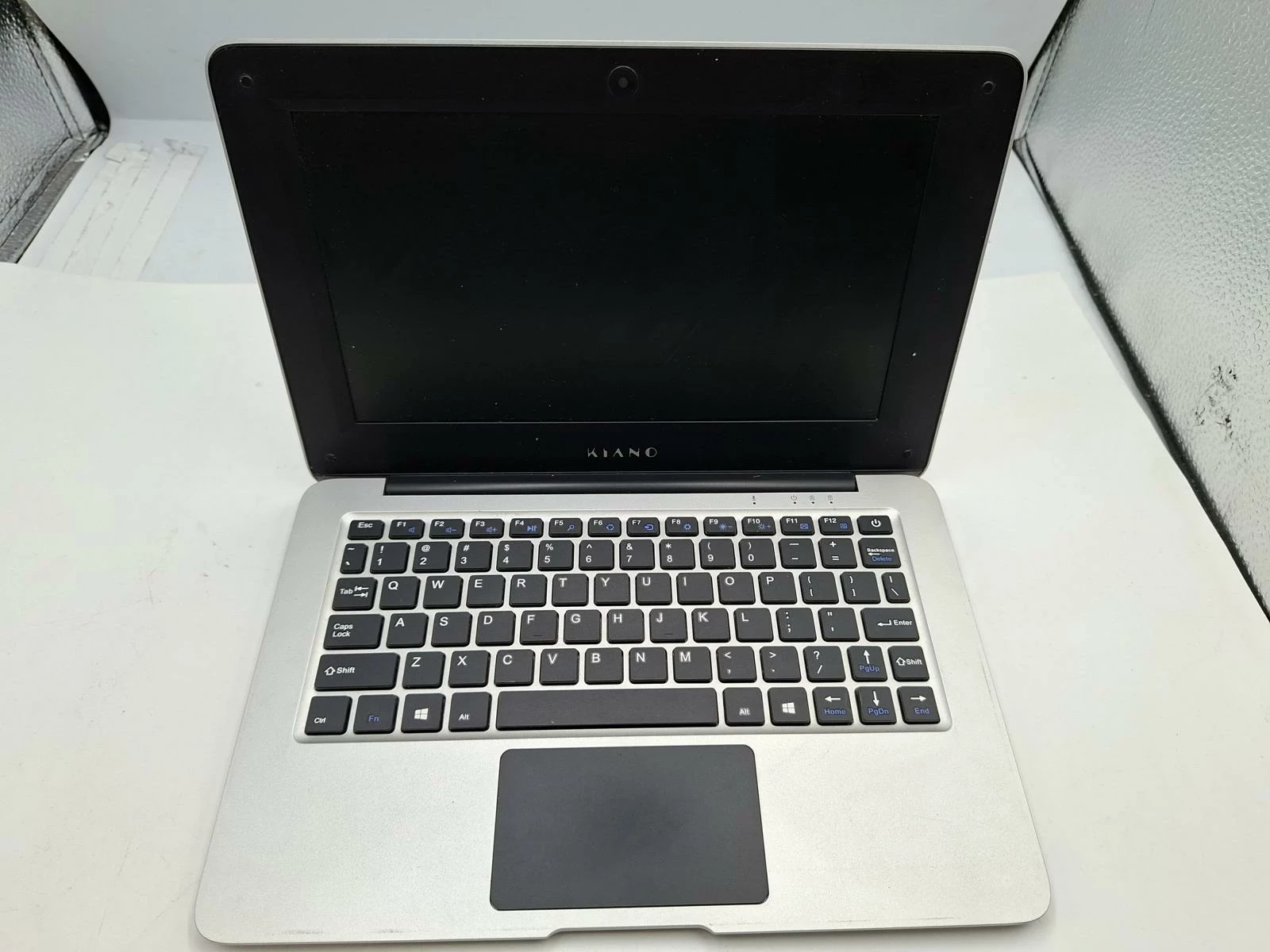laptop-kiano-slimmote-101-mini-uszkodzony-wroclawska-16-bytom