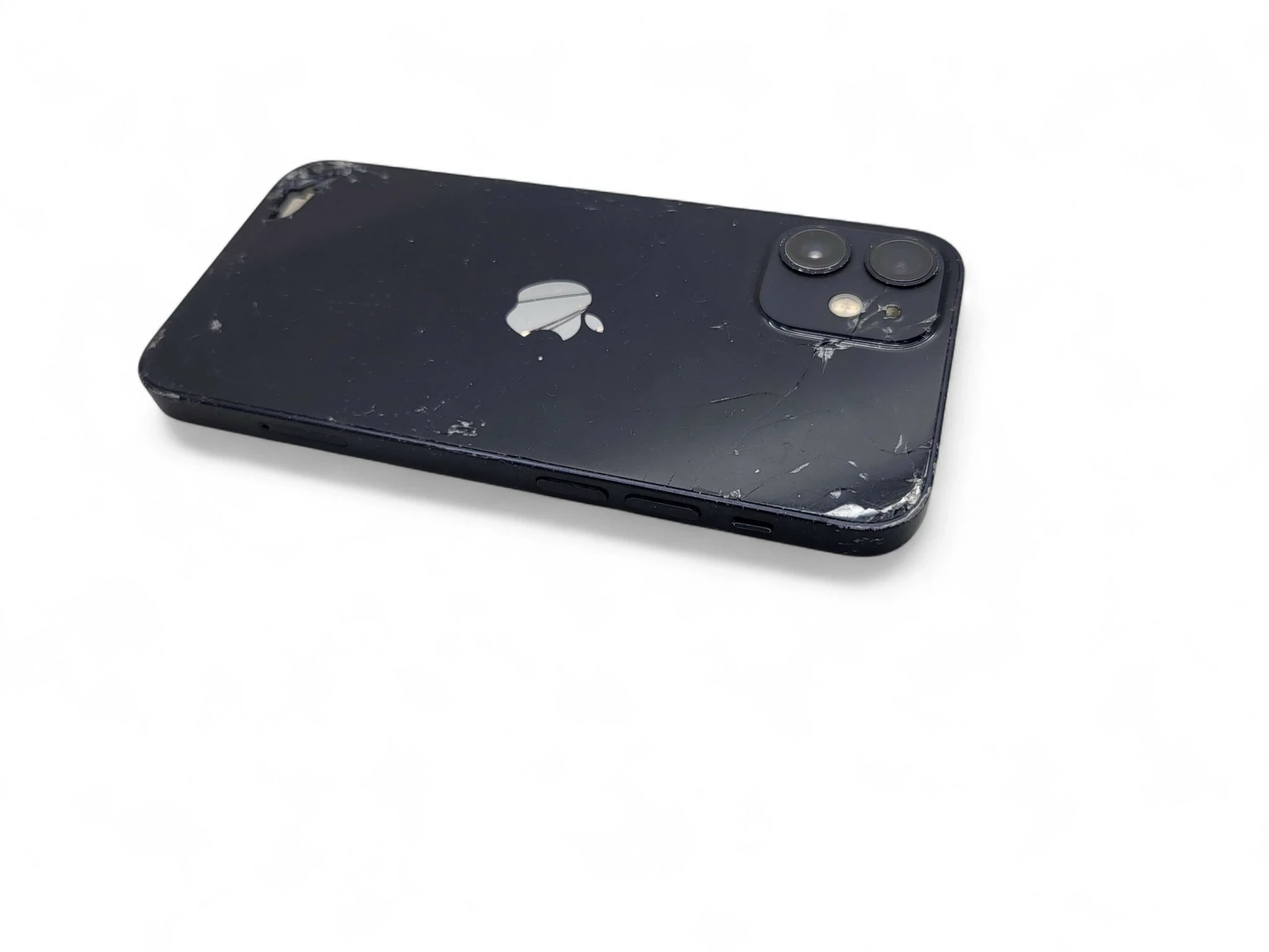 telefon-iphone-12-mini-rozbity-wbudowana-pamiec-202869-214193