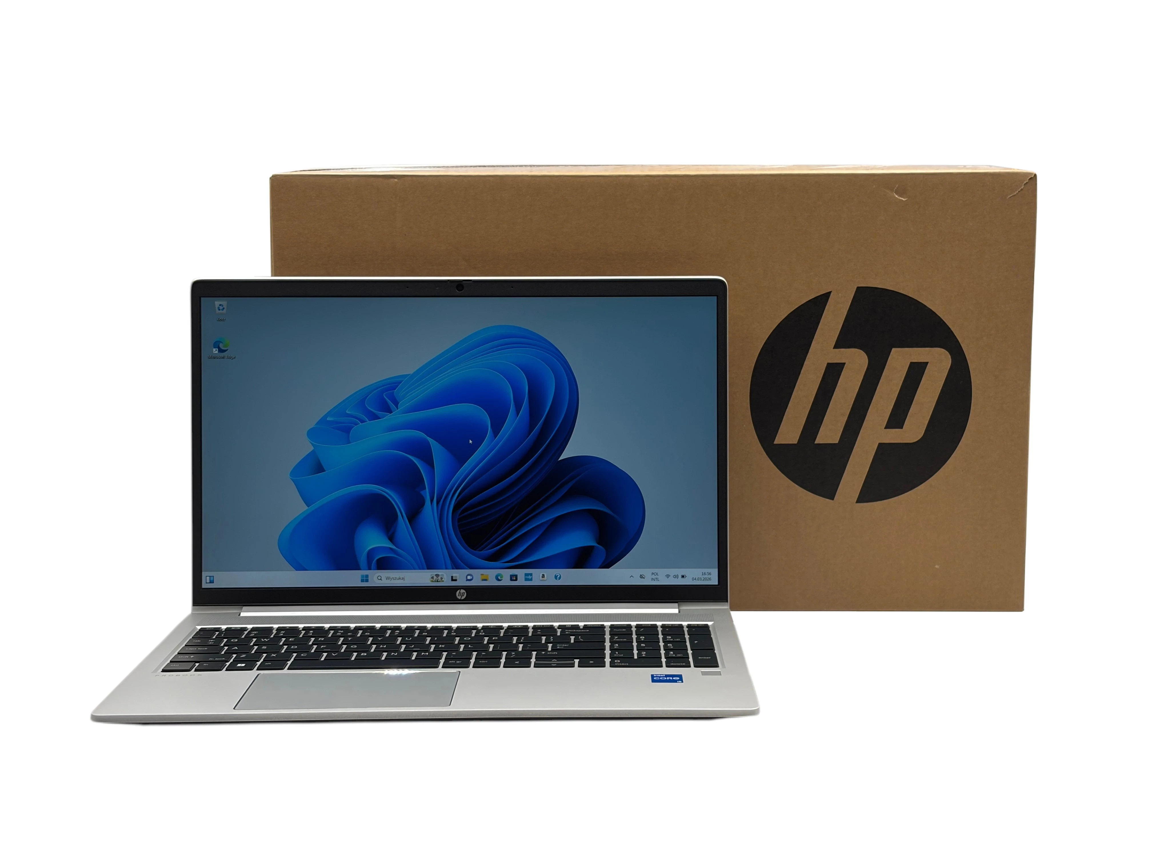 hp-probook-450-g9-156-i5-1235u-16512gb-ssd-win11-jak-nowy-gw-012027-osiedle-niepodleglosci-1-tarnow