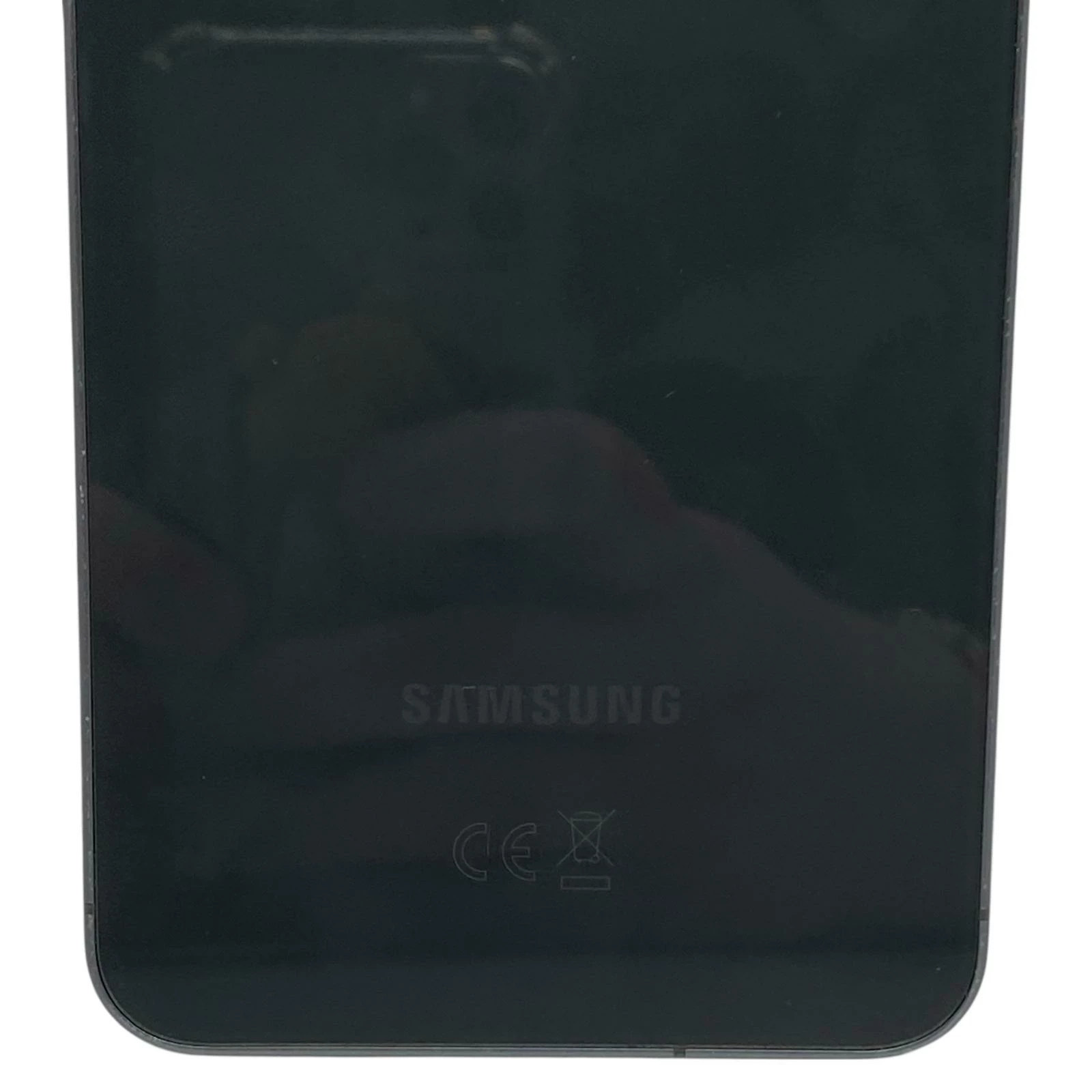 smartfon-samsung-galaxy-a56-5g-8128gb-grafitowy-pamiec-ram-202865-214113