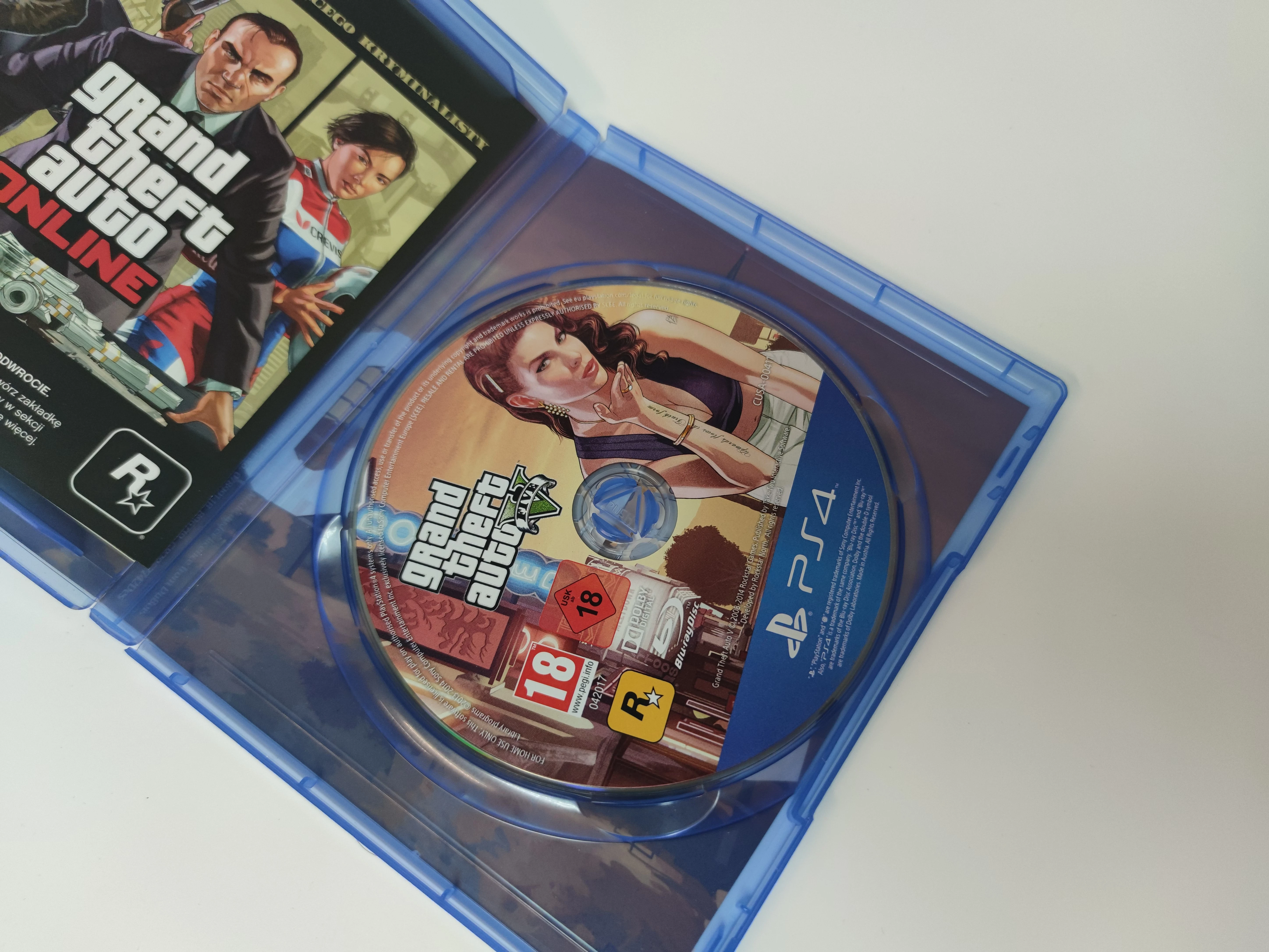 playstation-4-gta-v-ean-gtin-5026555417044