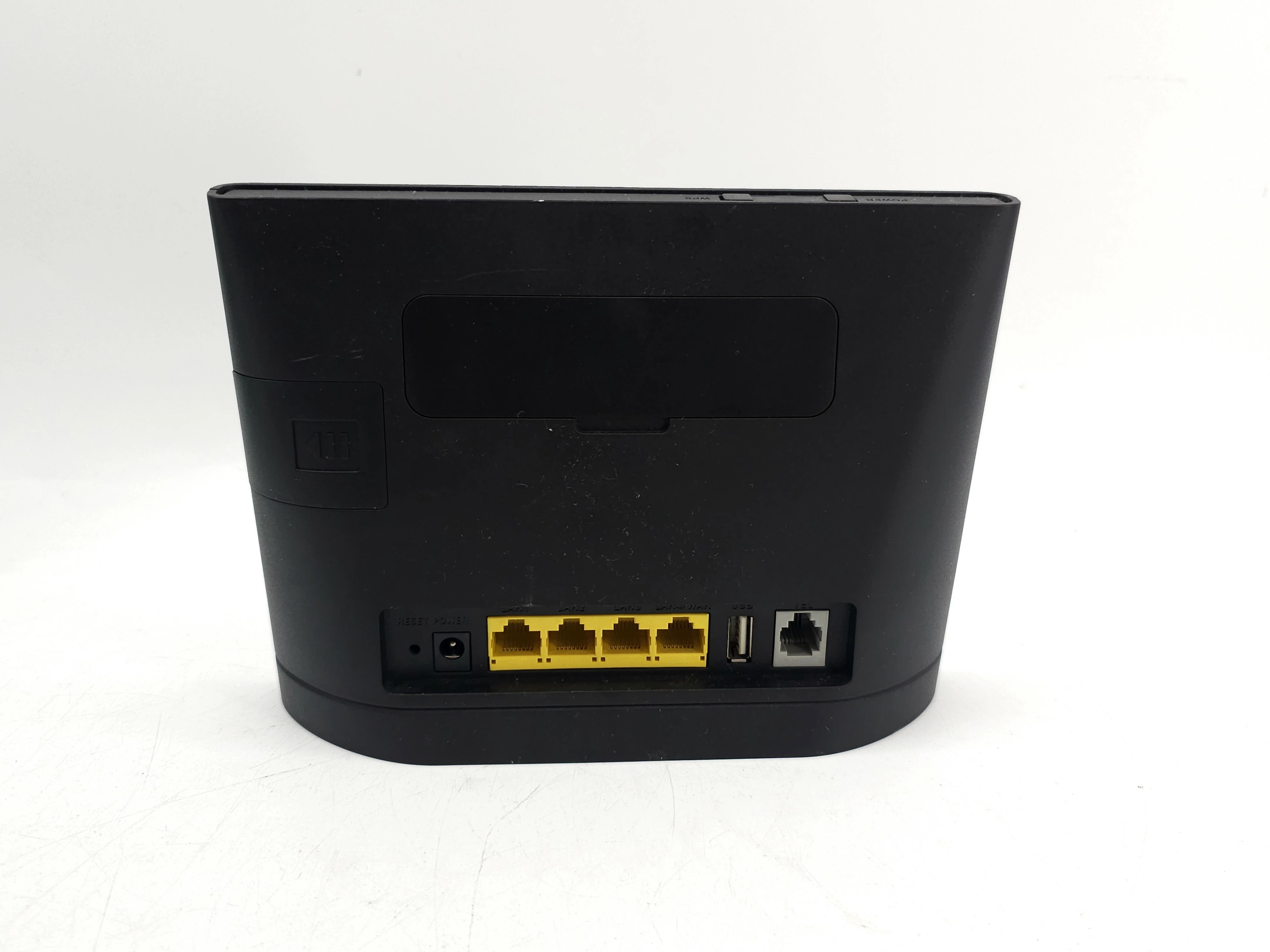 huawei-b315-modem-router-wifi-usb-4g-lte-wbudowany-modem-227329-320377