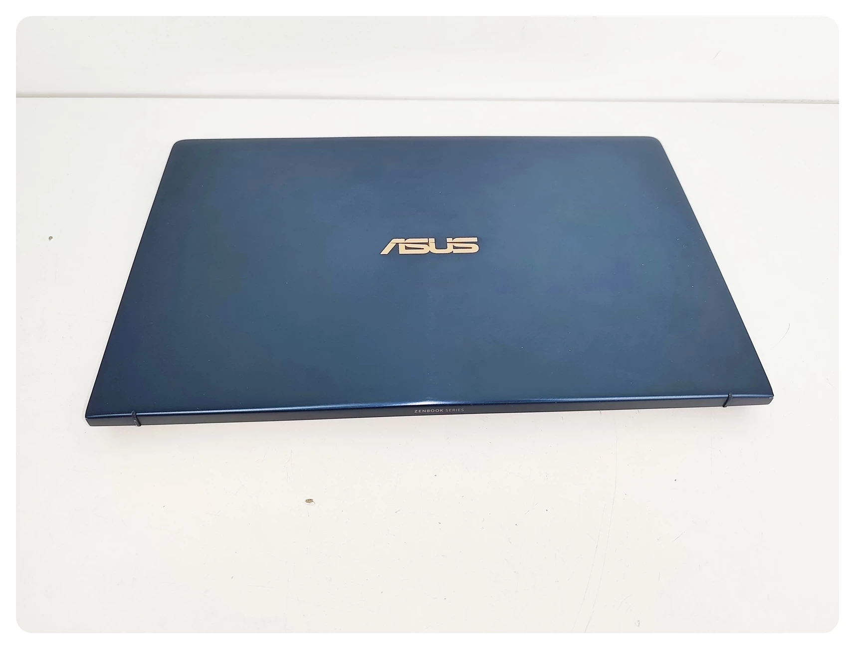 laptop-notebook-asus-zenbook-ux433fac-stan-11323-2