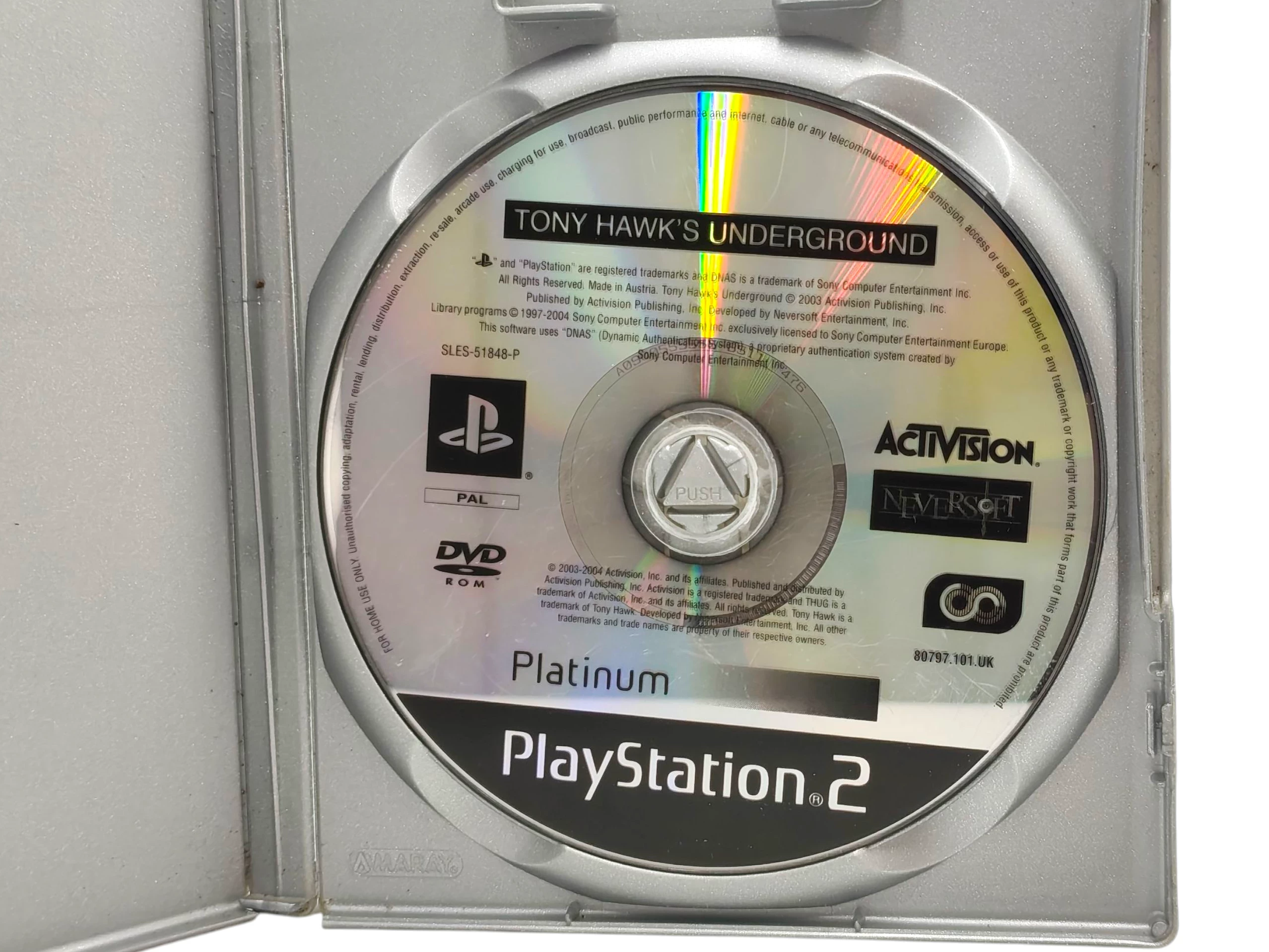 gra-tony-hawks-underground-ps2-stan-11323-2