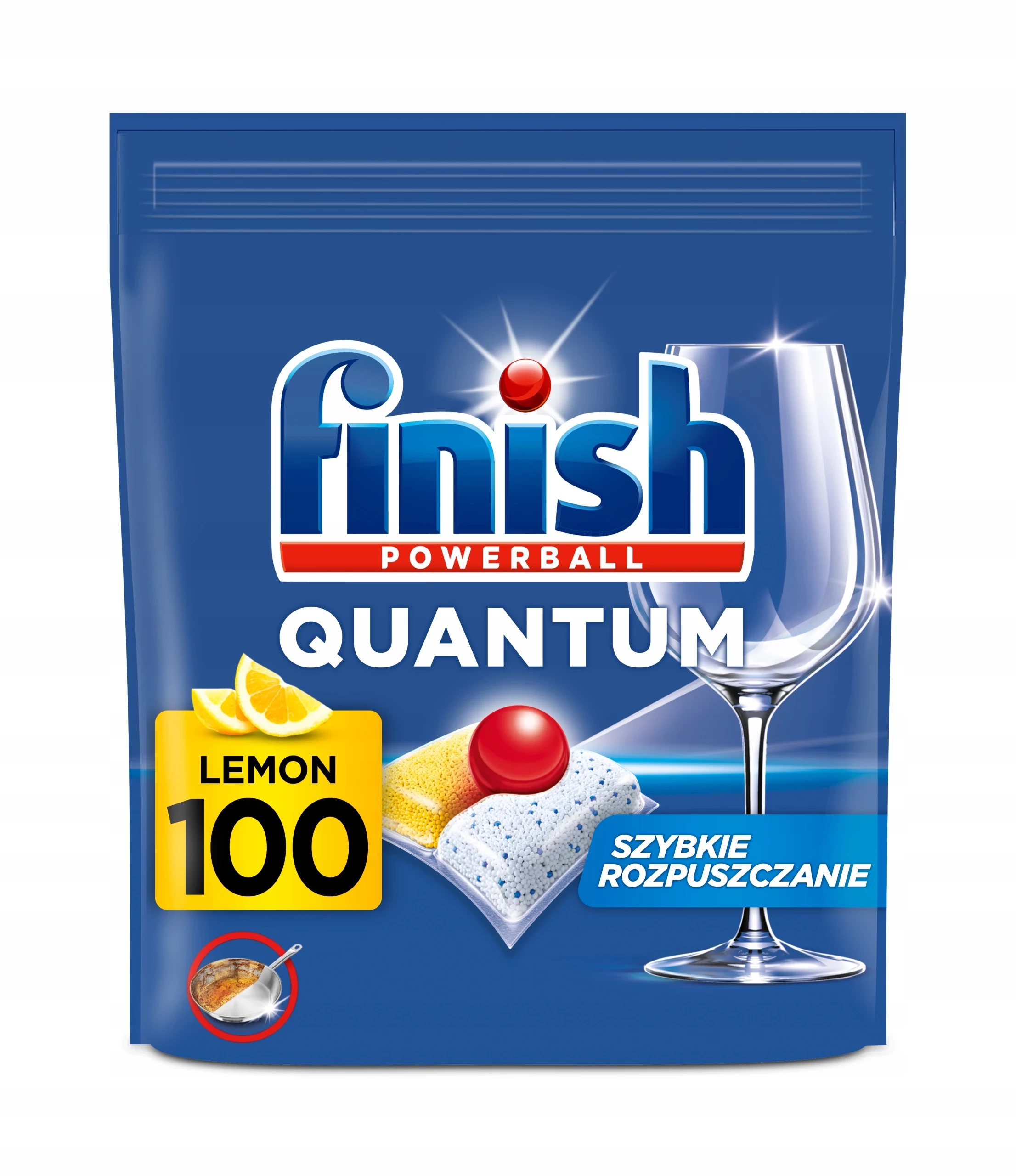 finish-kapsulki-do-zmywarki-powerball-quantum-lemon-100-sztuk-kosciuszki-159-wroclaw-gracja