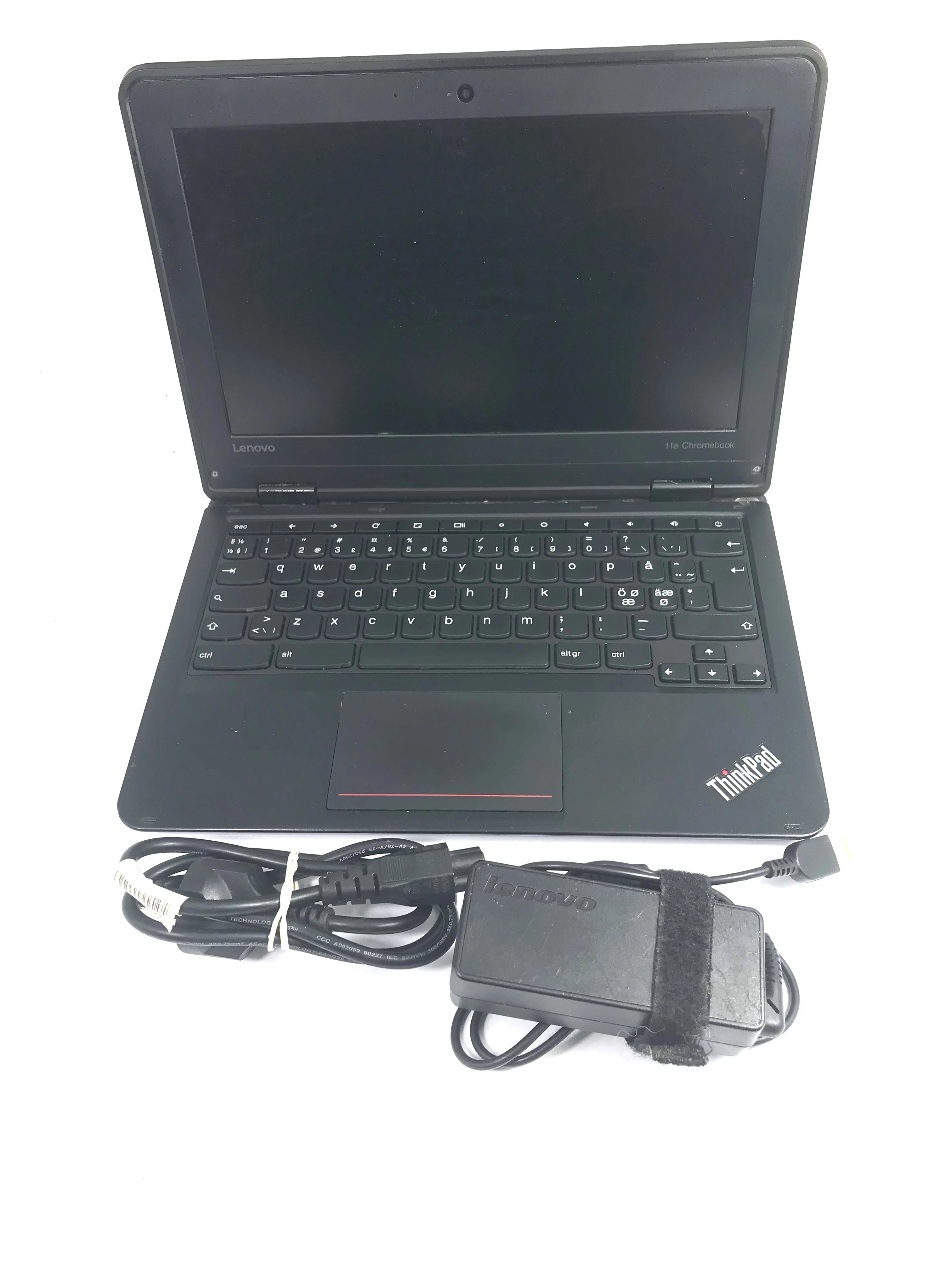 laptop-lenovo-chromebook-11e-4gb-16gb-rynek-25-wrzesnia