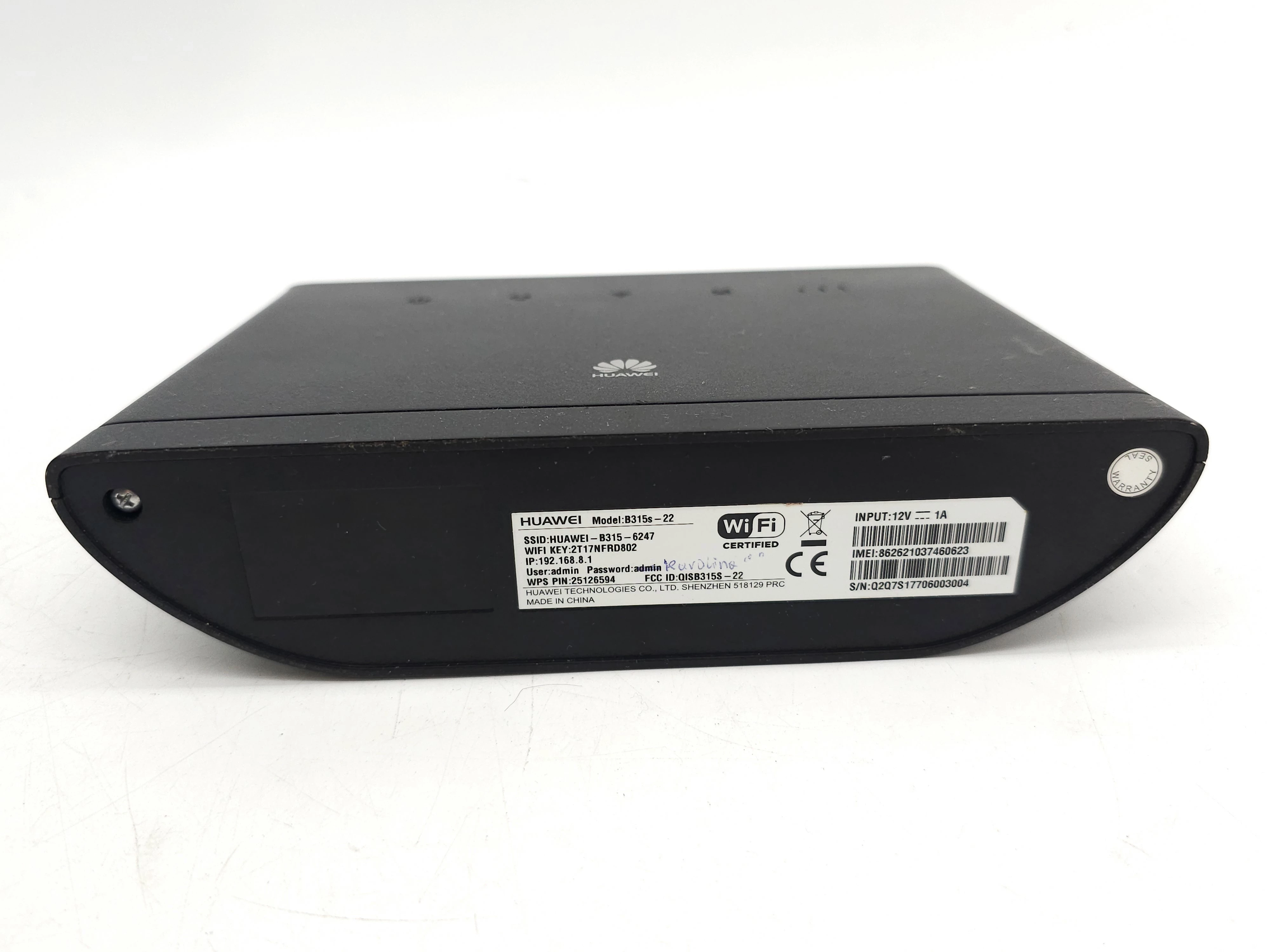 huawei-b315-modem-router-wifi-usb-4g-lte-standard-pracy-portow-lan-227313-320361