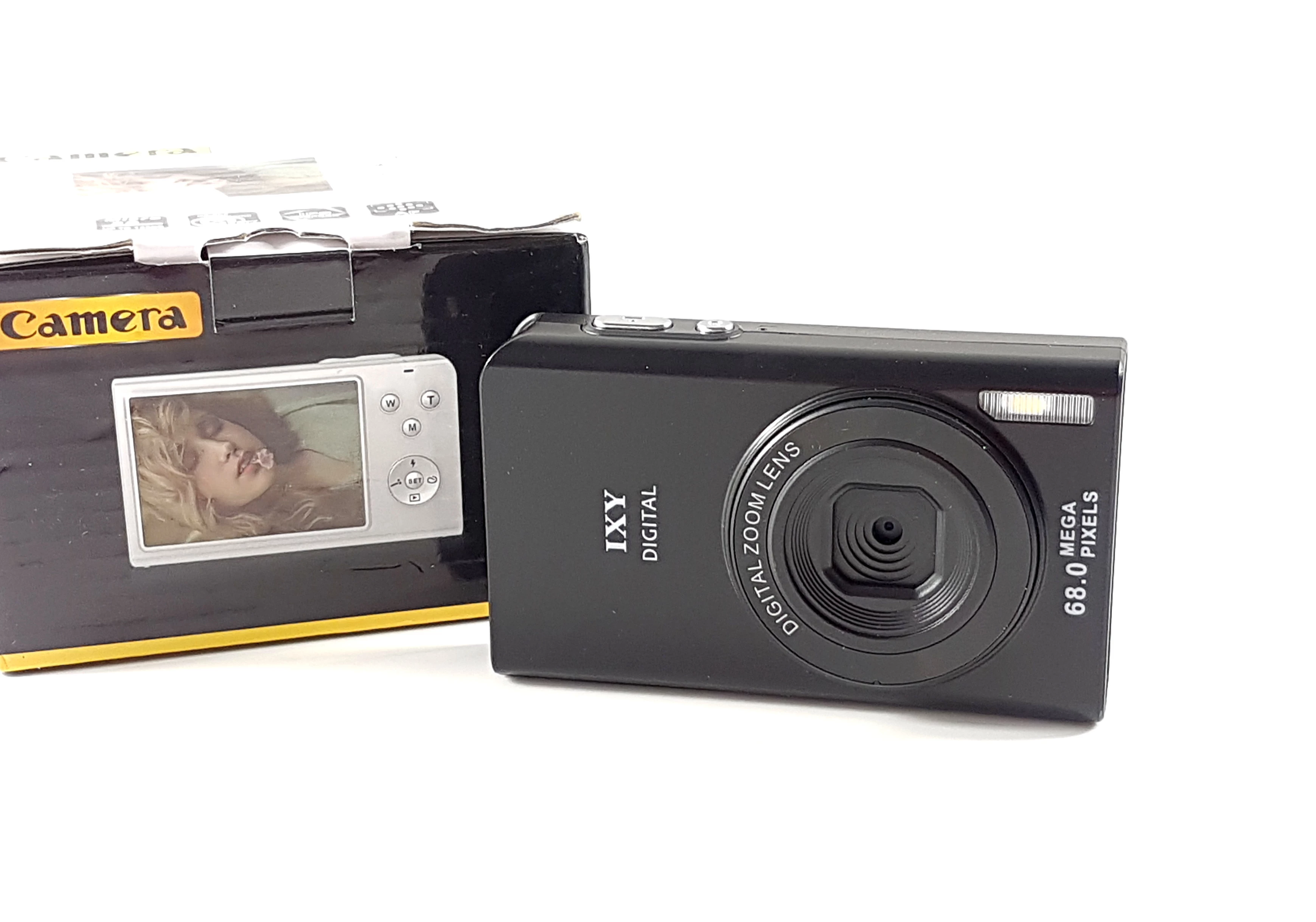 aparat-cyfrowy-68-mp-4k-polna-28-poznan-ska-x