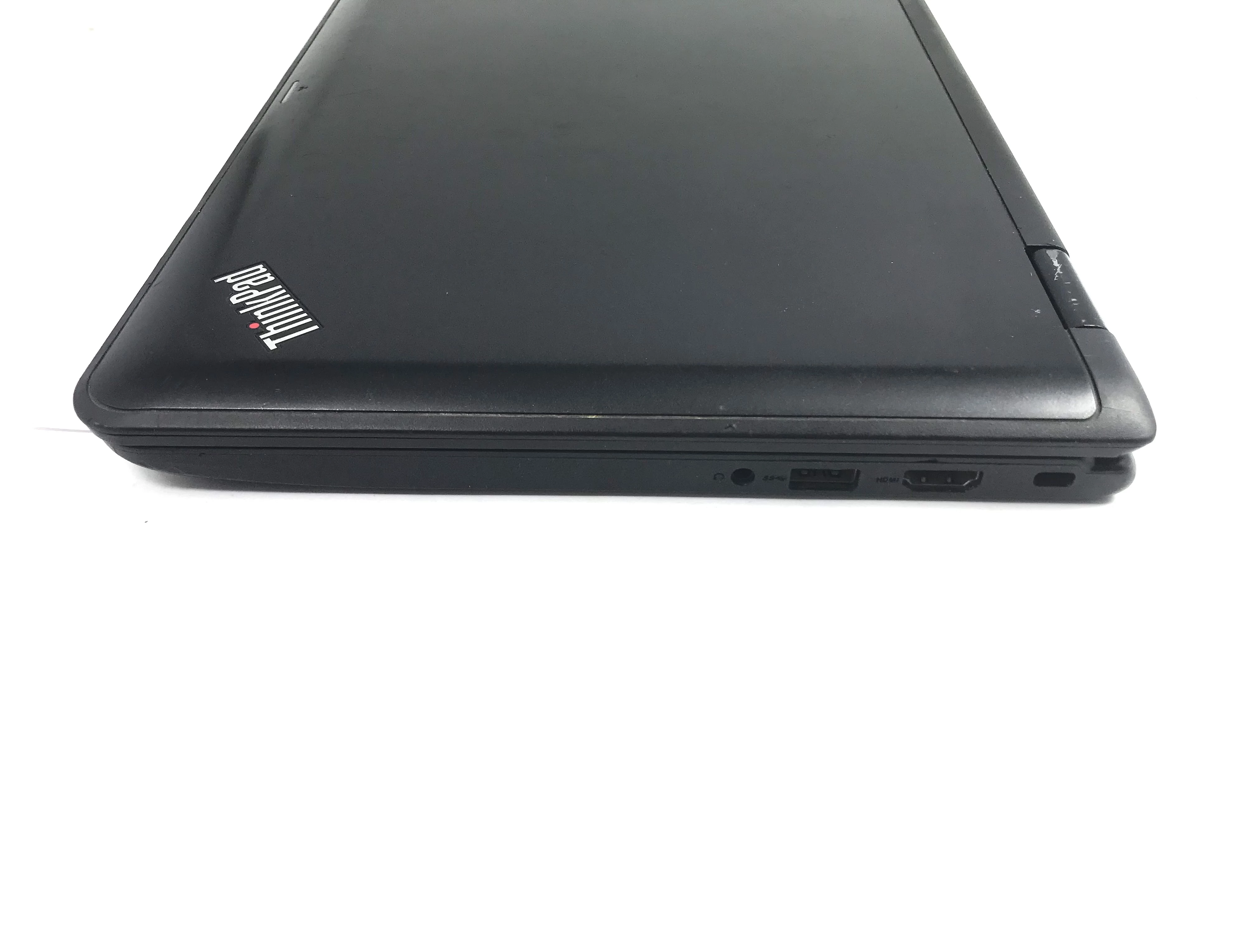 laptop-lenovo-chromebook-11e-4gb-16gb-rozdzielczosc-px-4474-60