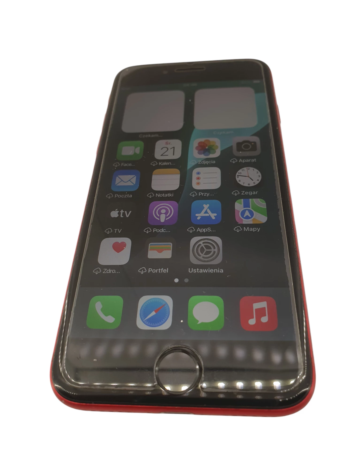 telefon-iphone-se-64gb-bateria-73-pojemnosc-akumulatora-1821