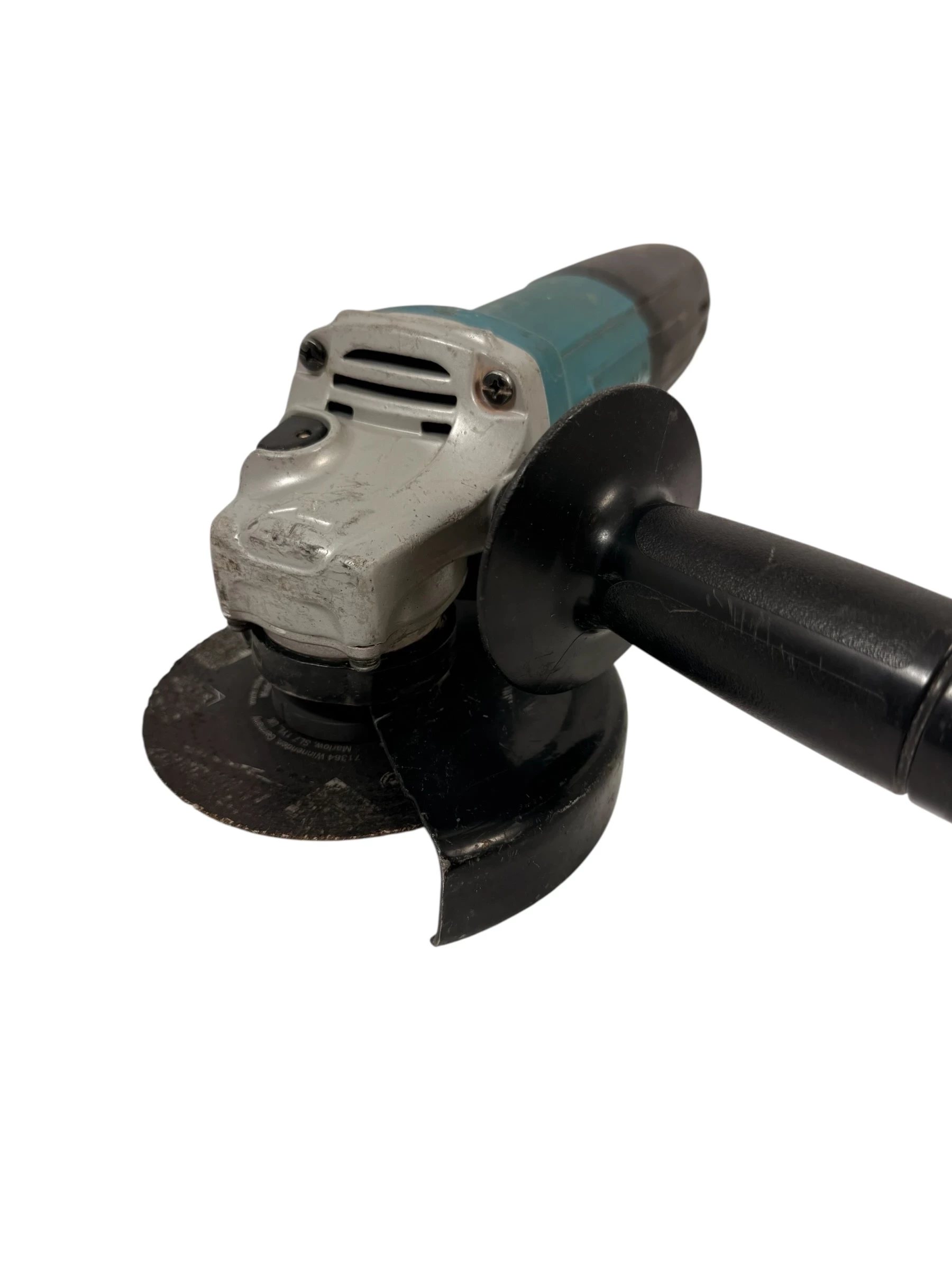 szlifierka-katowa-makita-ga5030r-wojska-polskiego-13-wagrowiec