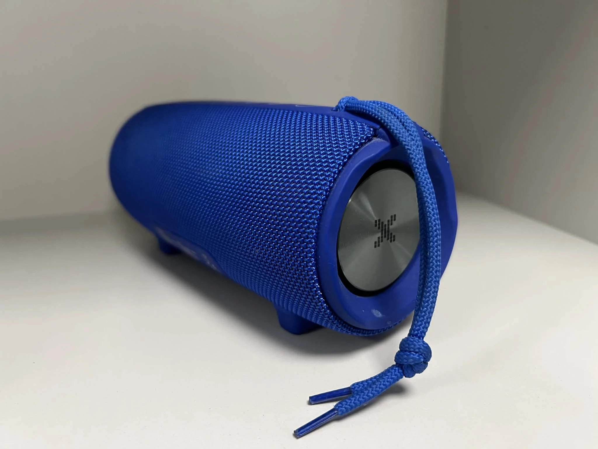 glosnik-bluetooth-xmusic-bts800b-rynek-27-ostrow