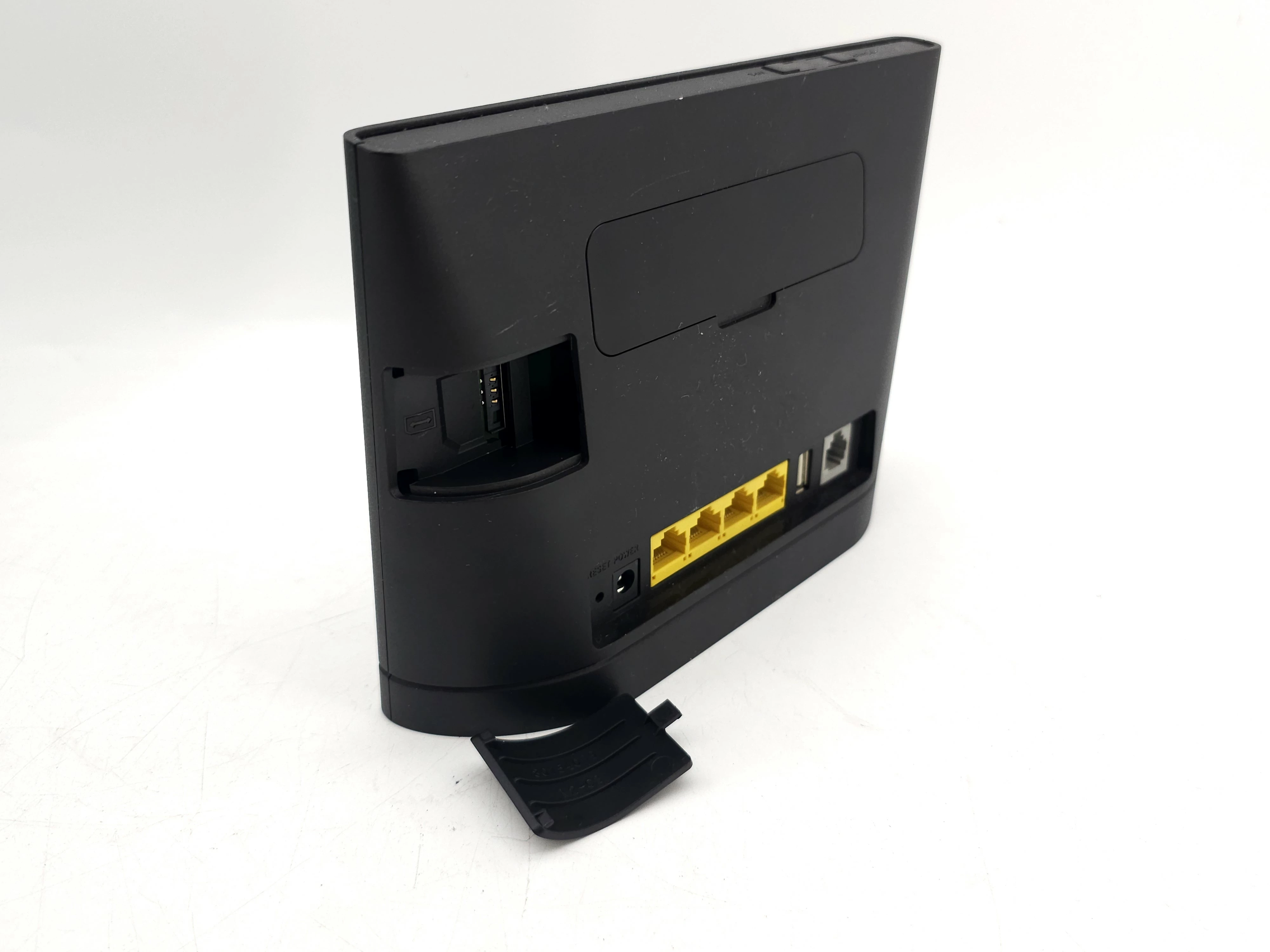 huawei-b315-modem-router-wifi-usb-4g-lte-standard-pracy-bezprzewodowej-4451-8