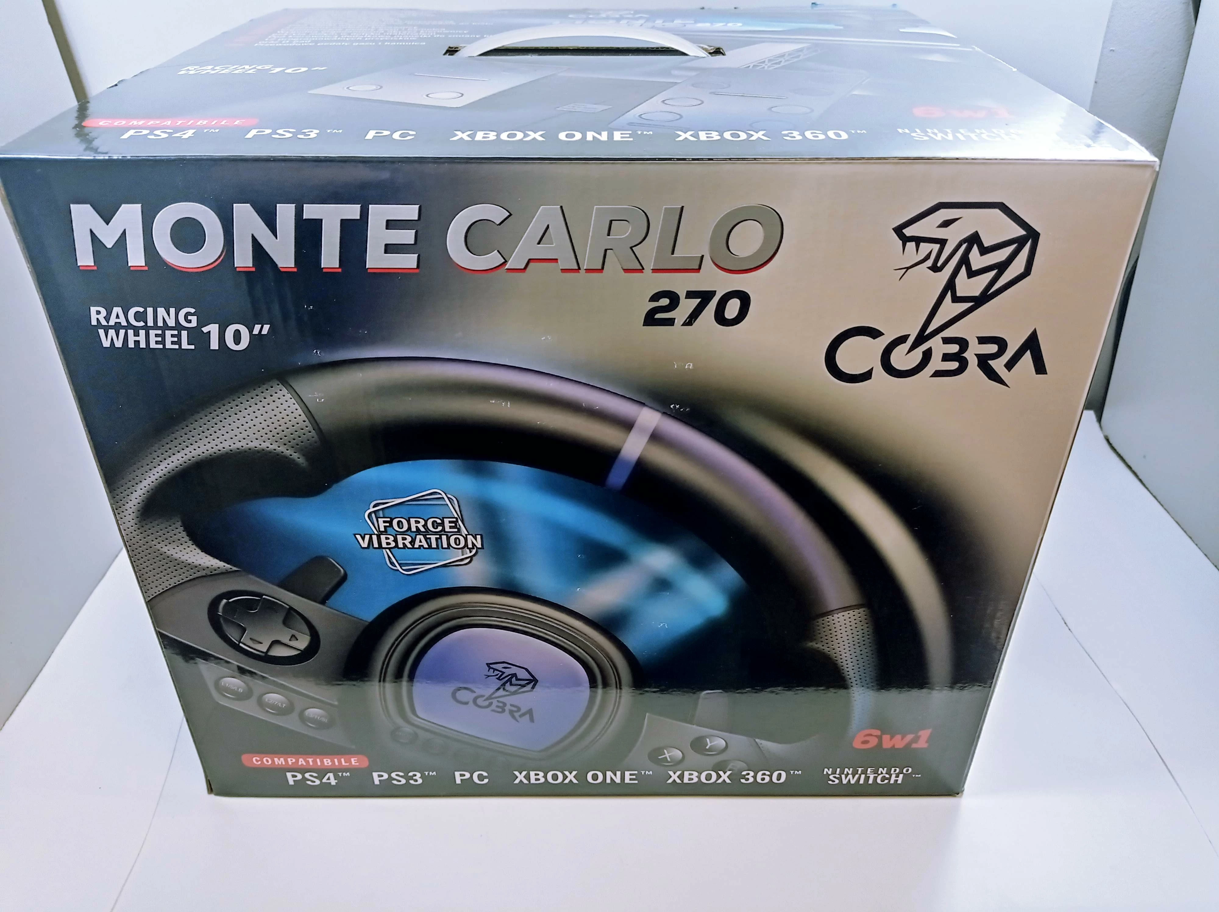 kierownica-cobra-monte-carlo-270-wyszynskiego-24-tczew