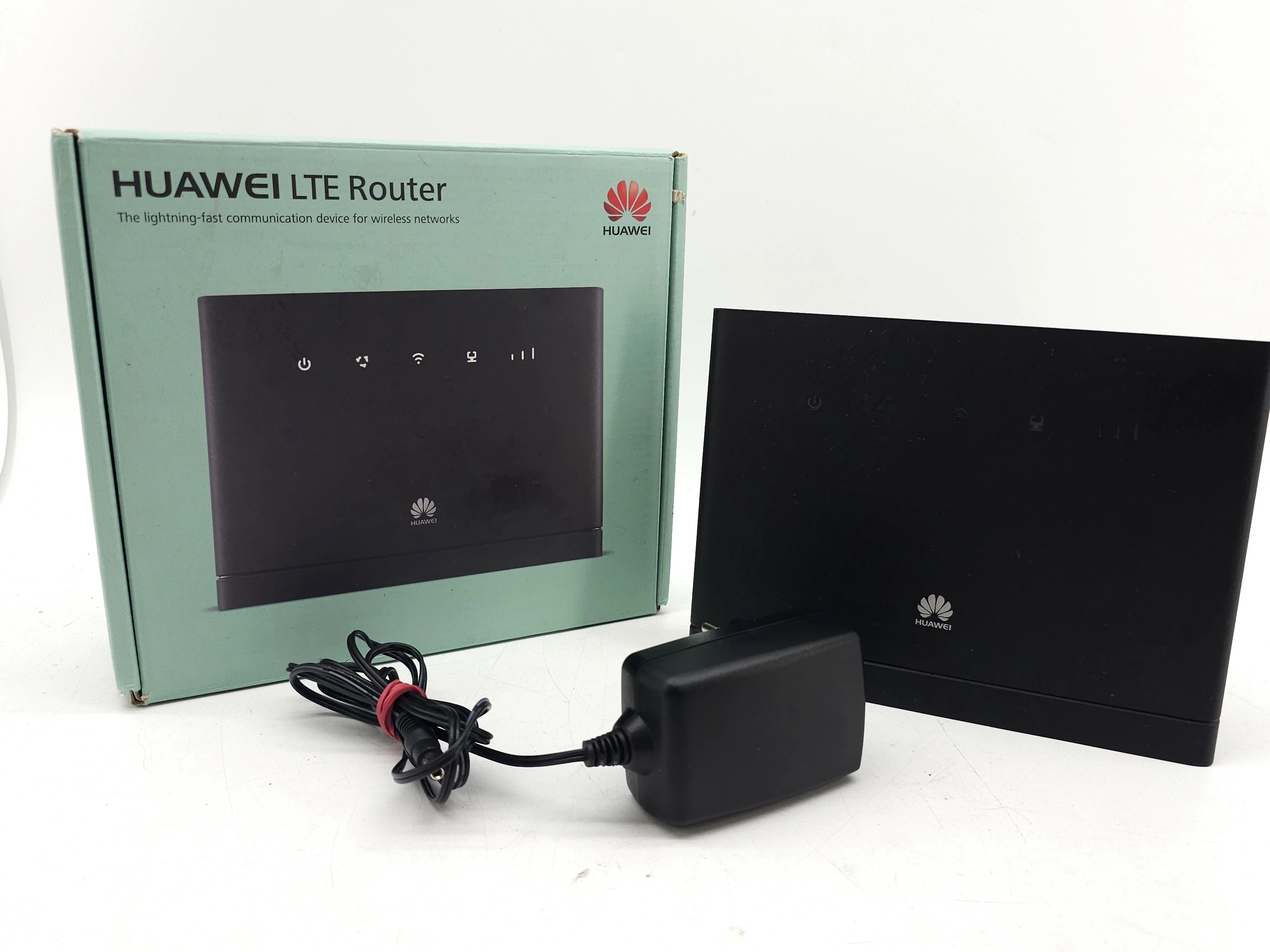 huawei-b315-modem-router-wifi-usb-4g-lte-piastowska-1-bielsko-biala-bis