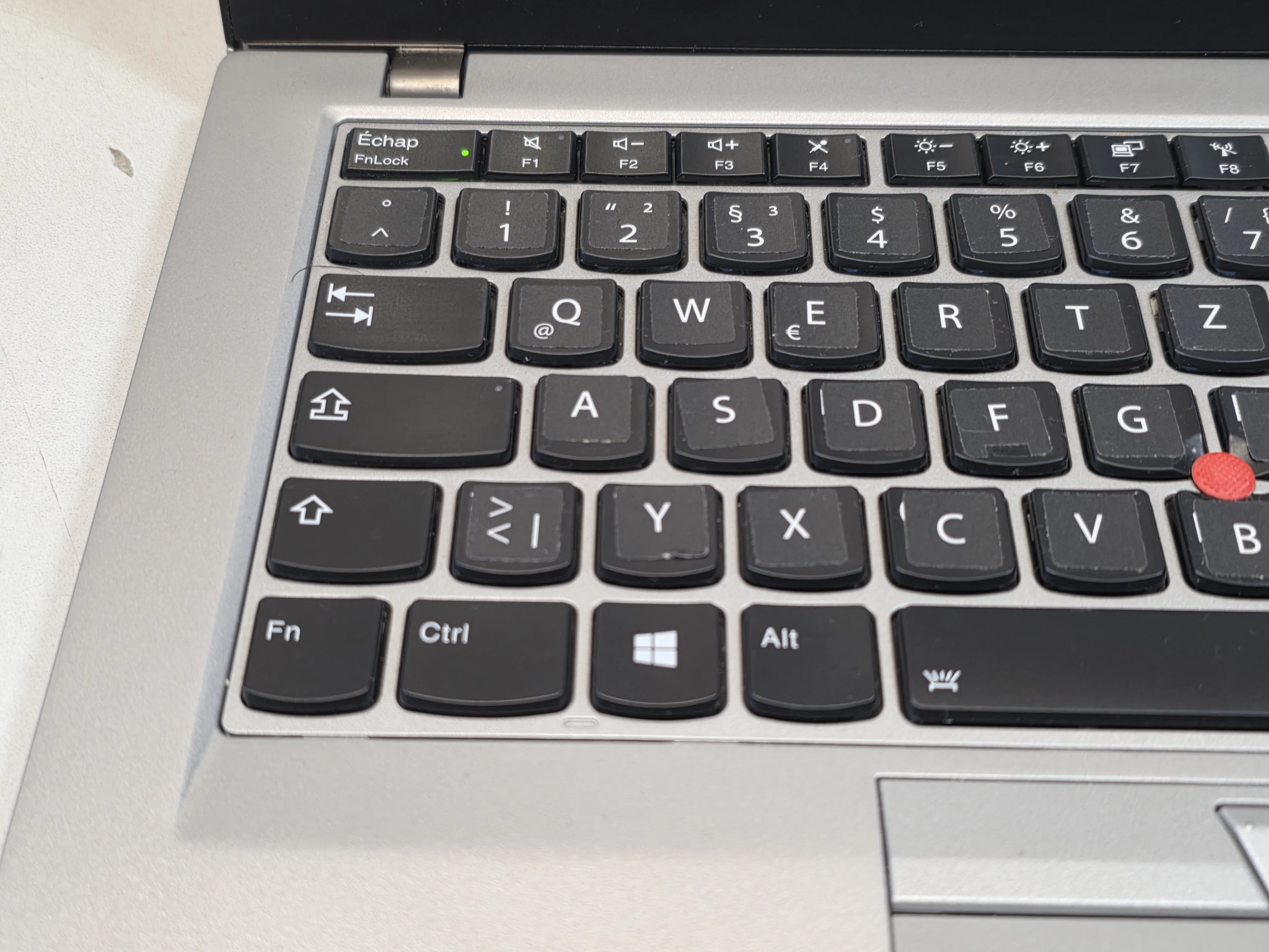 lenovo-thinkpad-ultrabook-t470s-i5-7300u-24gb-256-gb-win-11-pro-kod-producenta-lapu000504