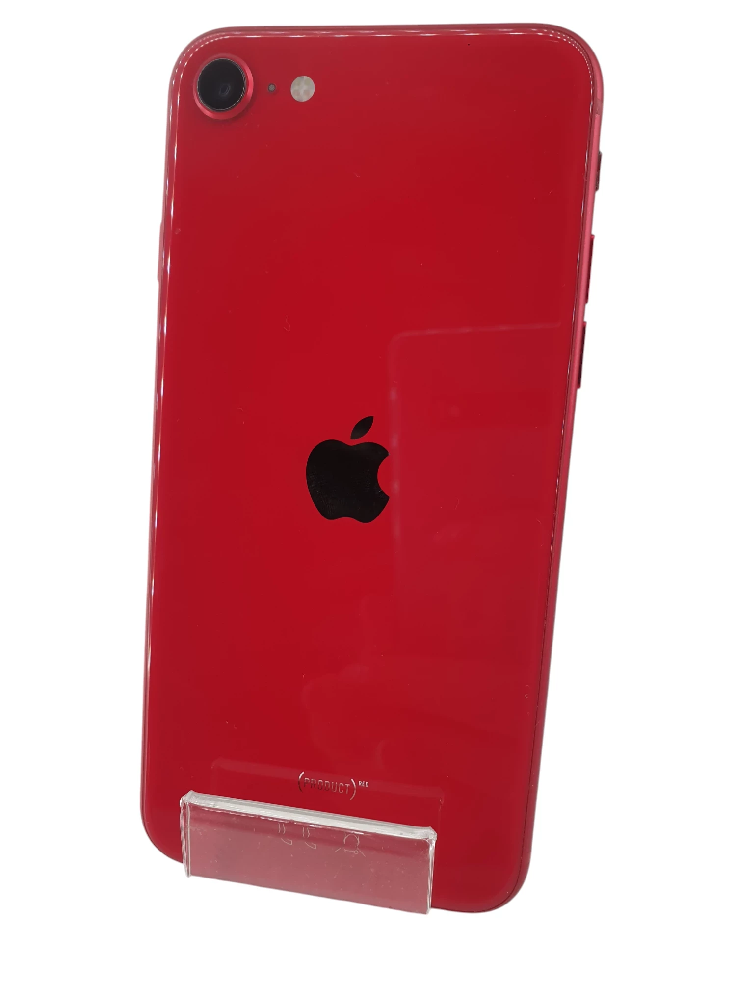 telefon-iphone-se-64gb-bateria-73-stan-11323-2