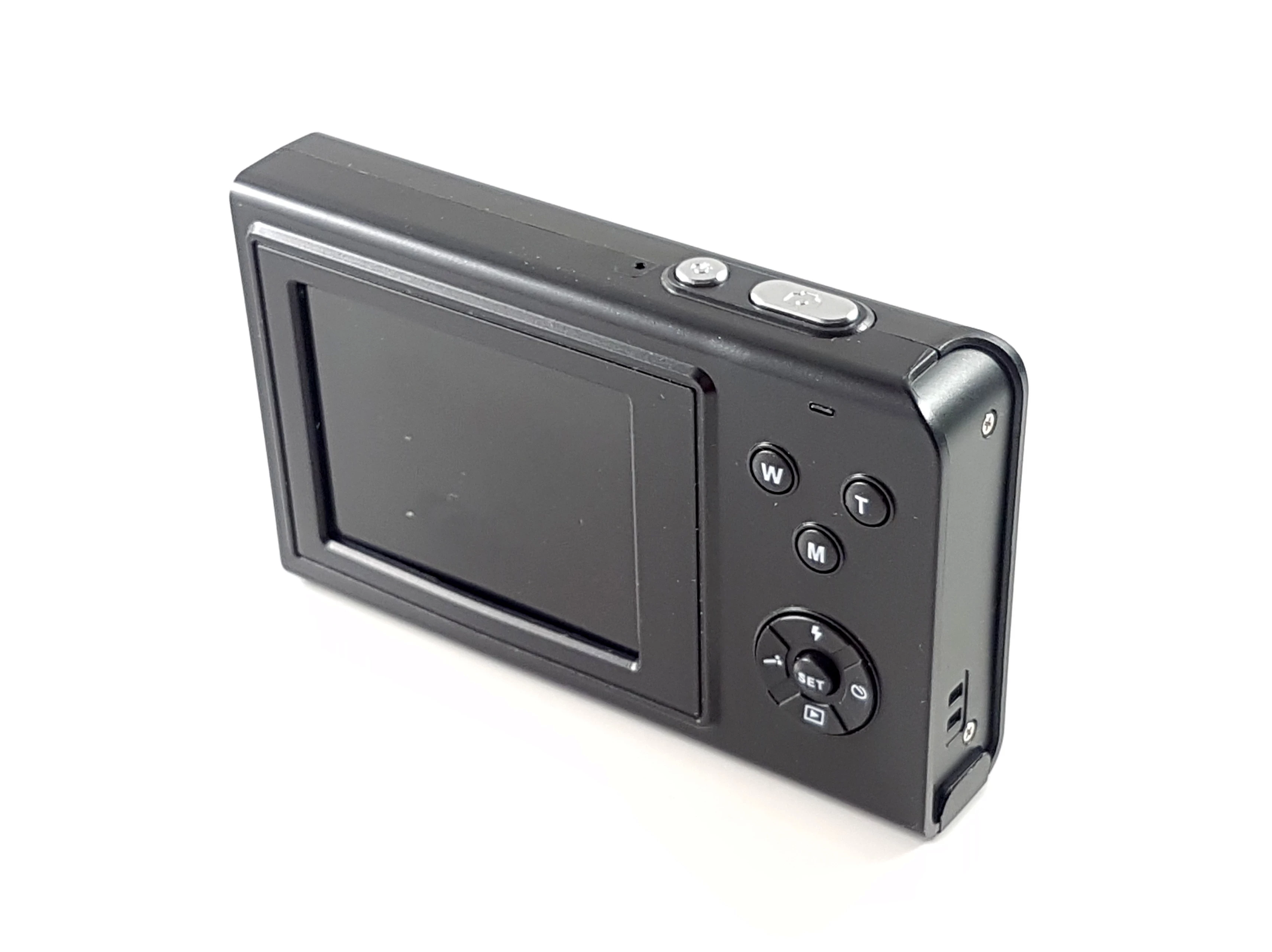 aparat-cyfrowy-68-mp-4k-rozdzielczosc-100