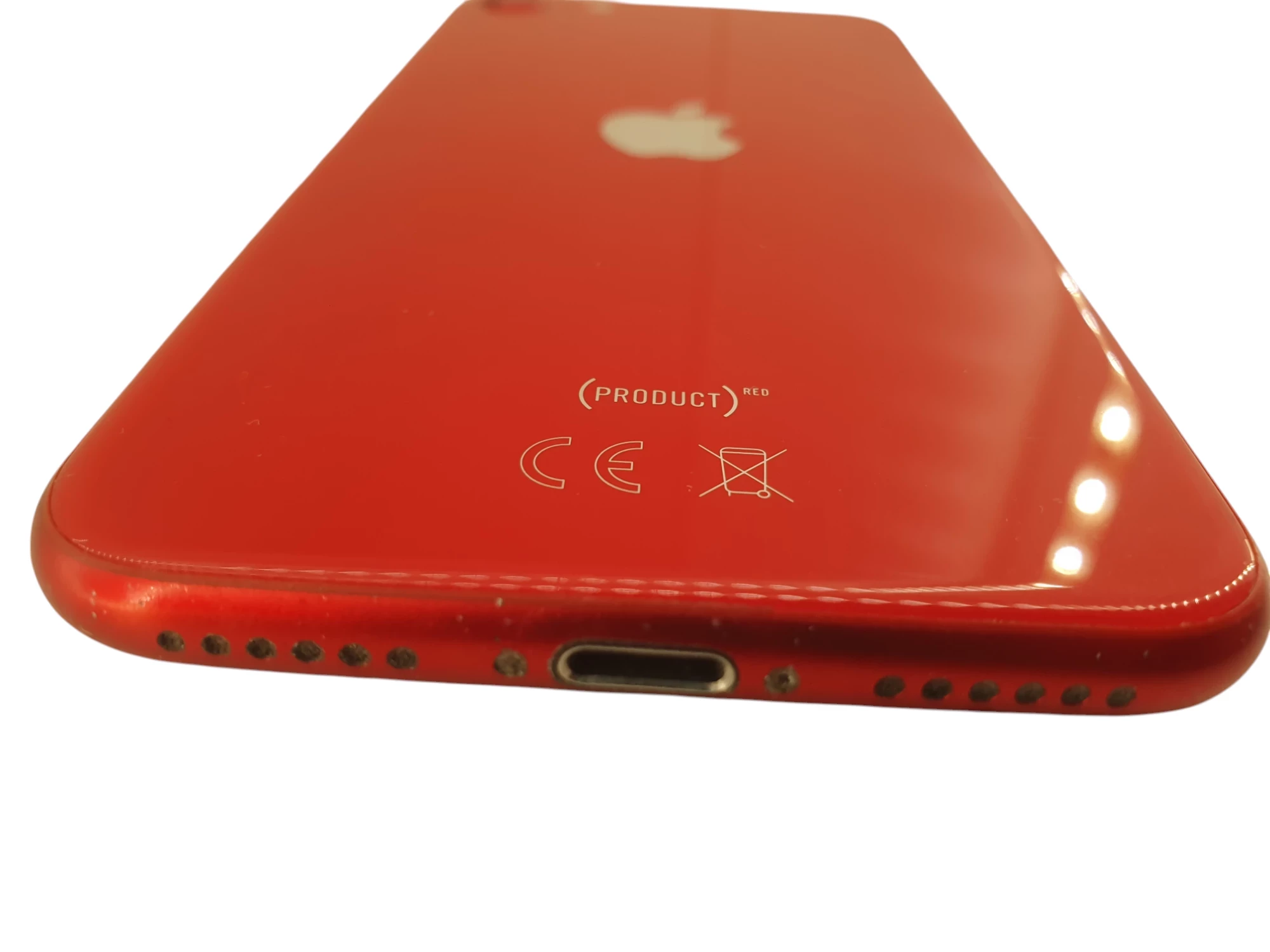 telefon-iphone-se-64gb-bateria-73-pamiec-ram-202865-214125