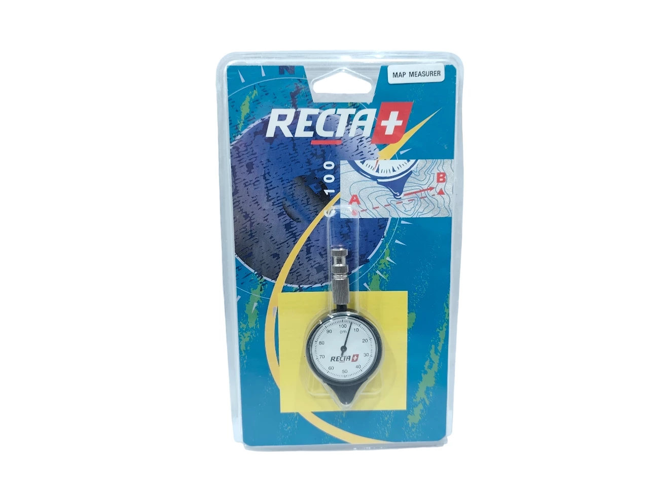 krzywomierz-analogowy-recta-c100-jana-pawla-ii-32-klodzko-for-cash