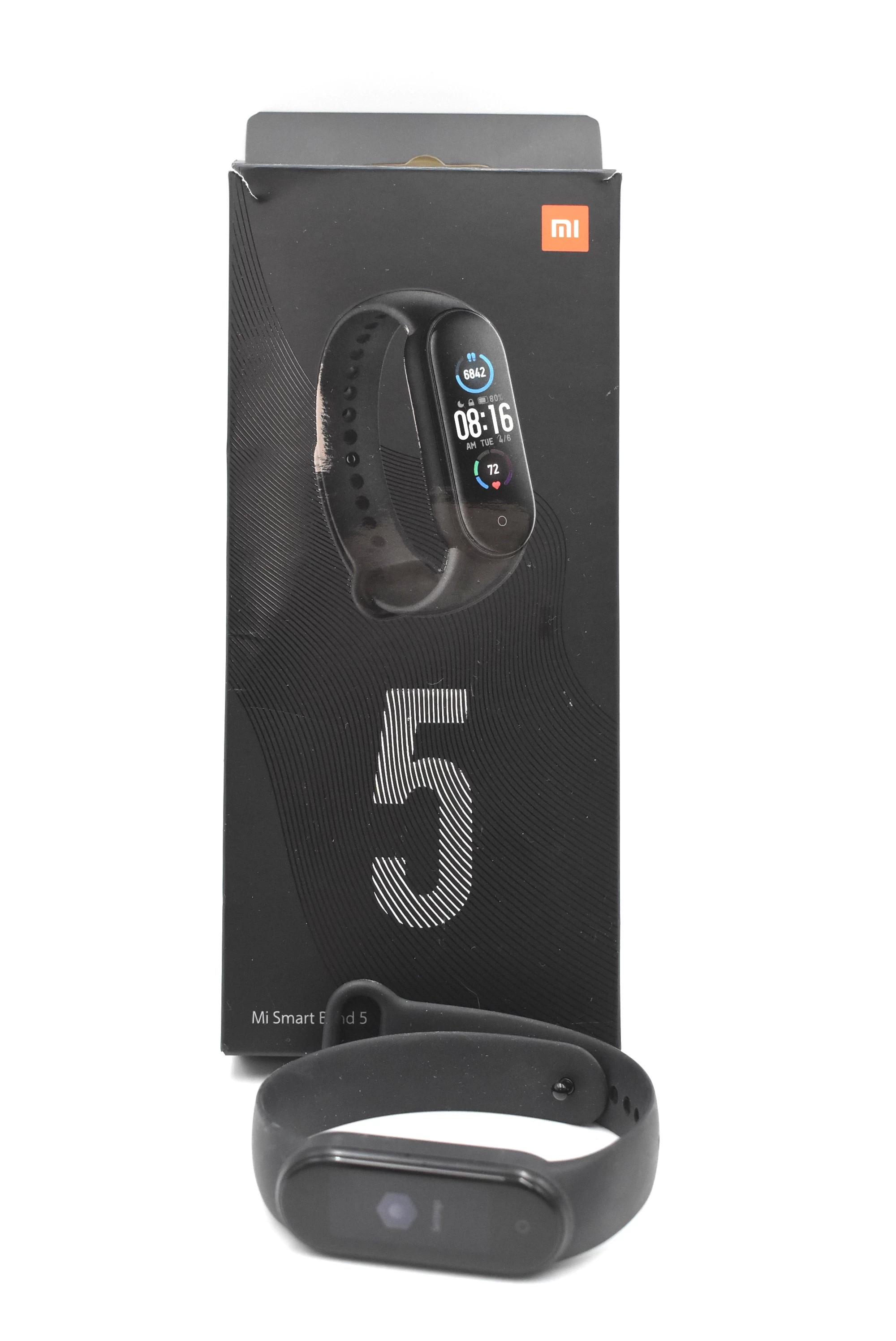 smartband-xiaomi-mi-band-5-czarny-os-piastowskie-74a-poznan